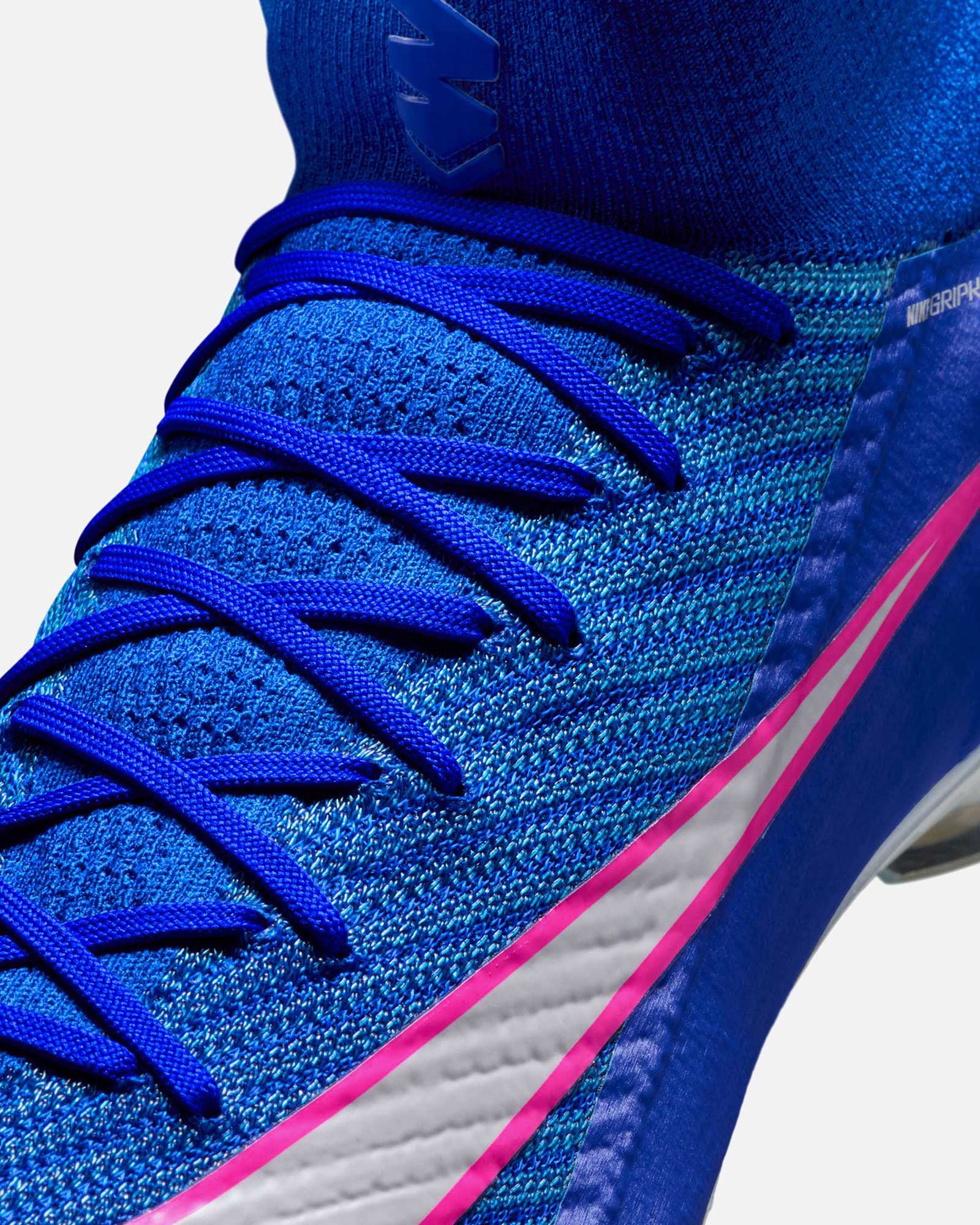 Botas Nike Mercurial Superfly 10 Elite SG-Pro - Fútbol Factory