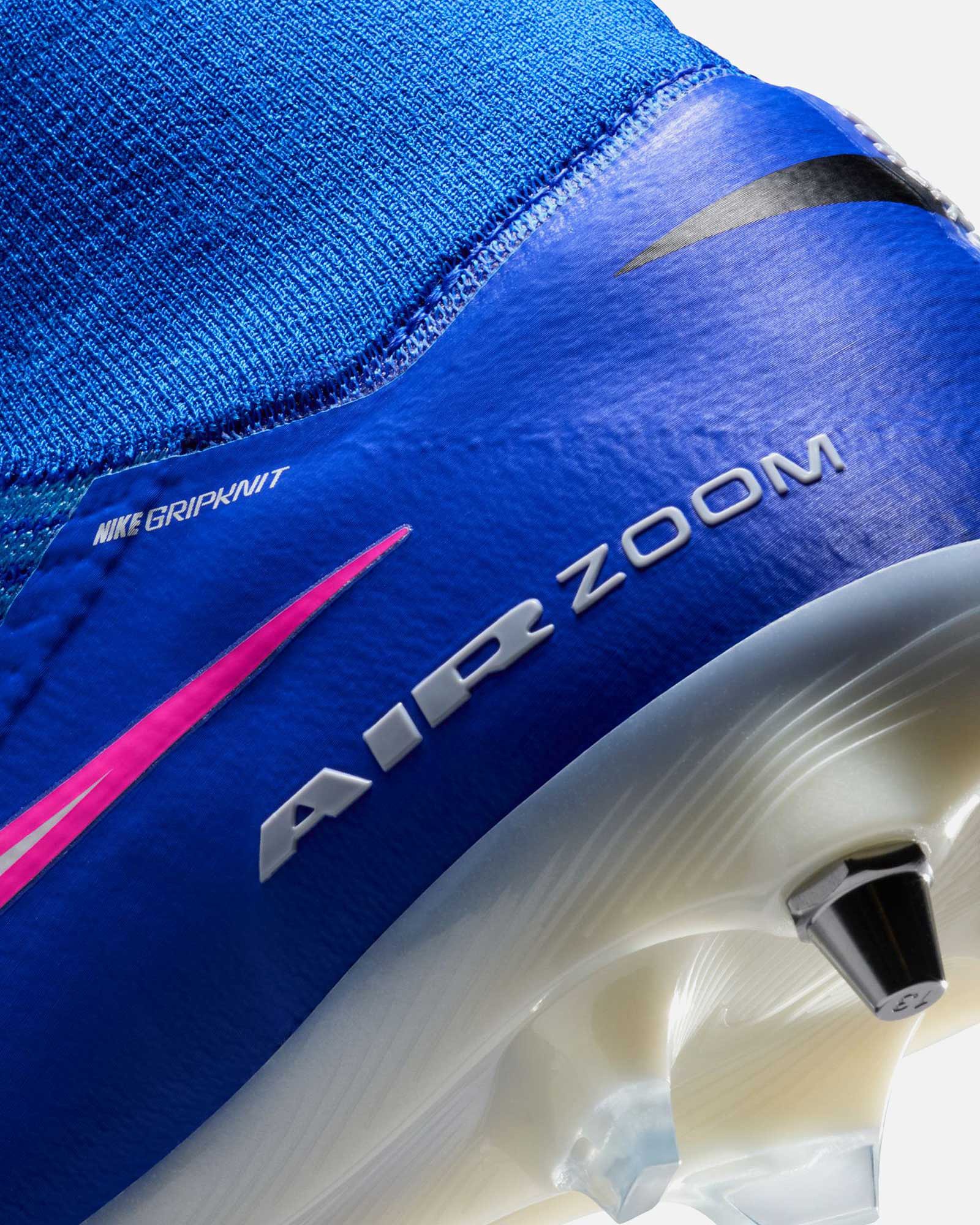 Botas Nike Mercurial Superfly 10 Elite SG-Pro - Fútbol Factory