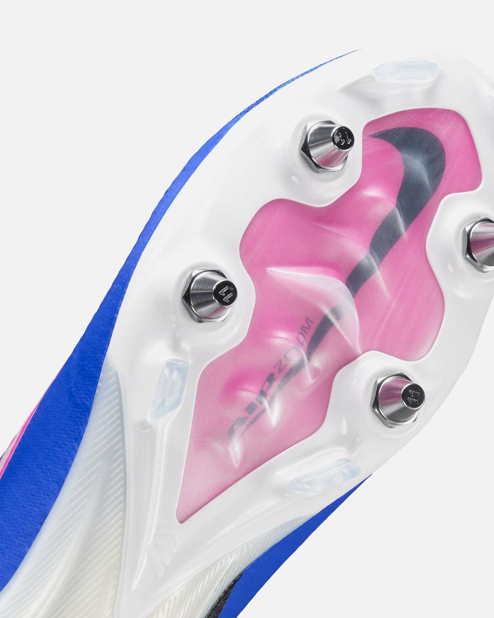 Botas Nike Mercurial Superfly 10 Elite SG-Pro - Fútbol Factory