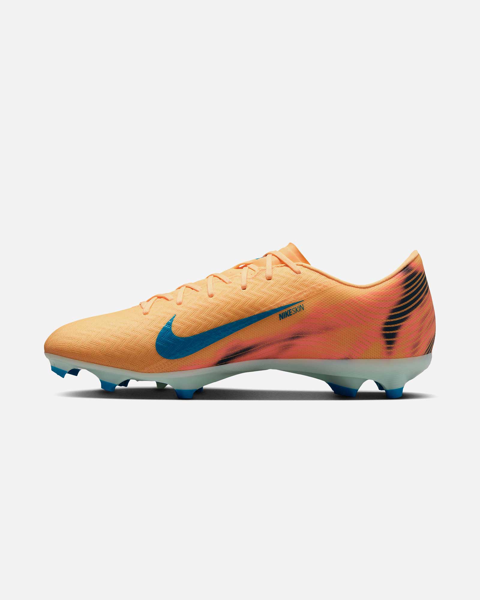 Botas Nike Mercurial Vapor 16 Academy "Kylian Mbappé" FG/MG - Fútbol Factory