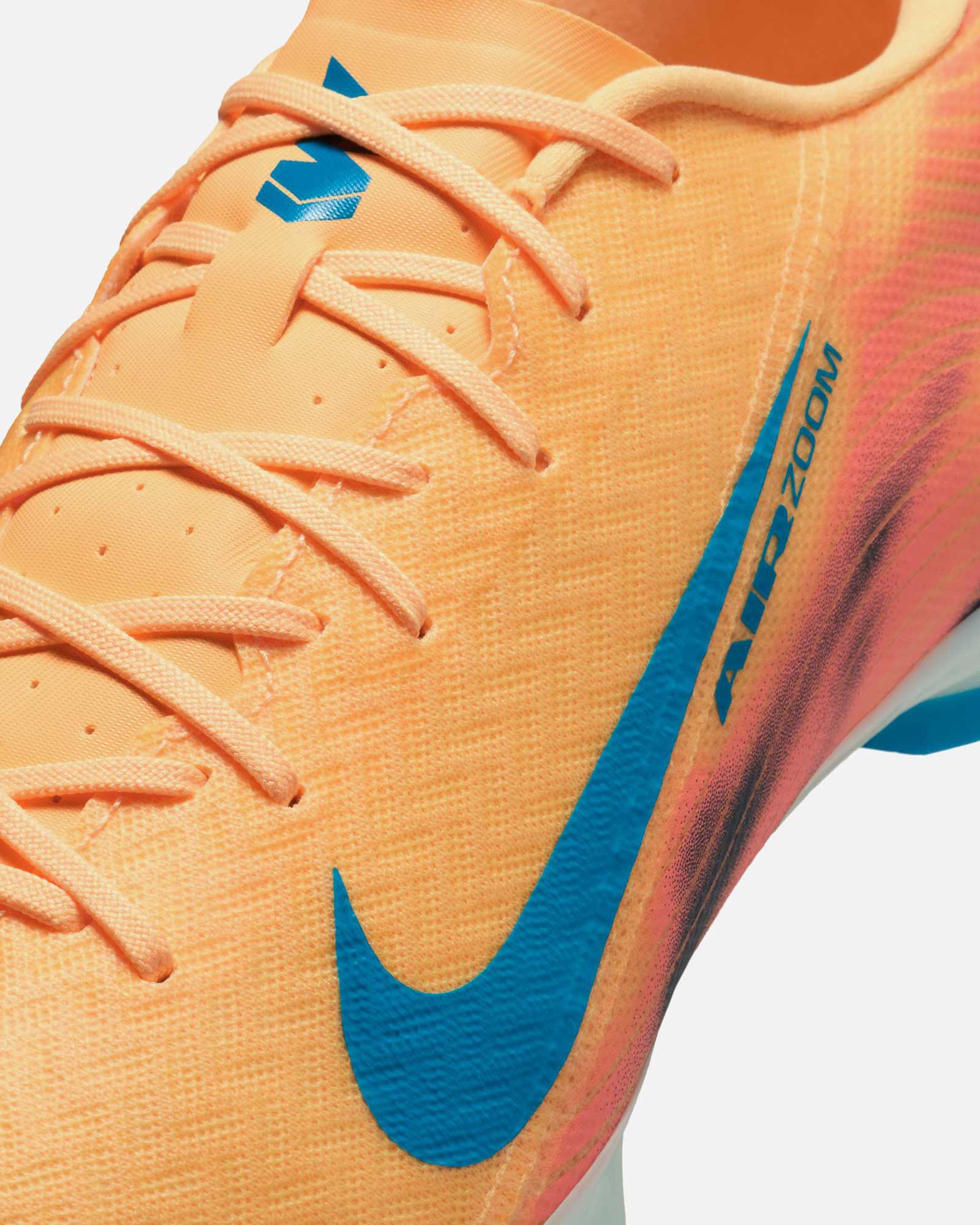 Botas Nike Mercurial Vapor 16 Academy "Kylian Mbappé" FG/MG - Fútbol Factory