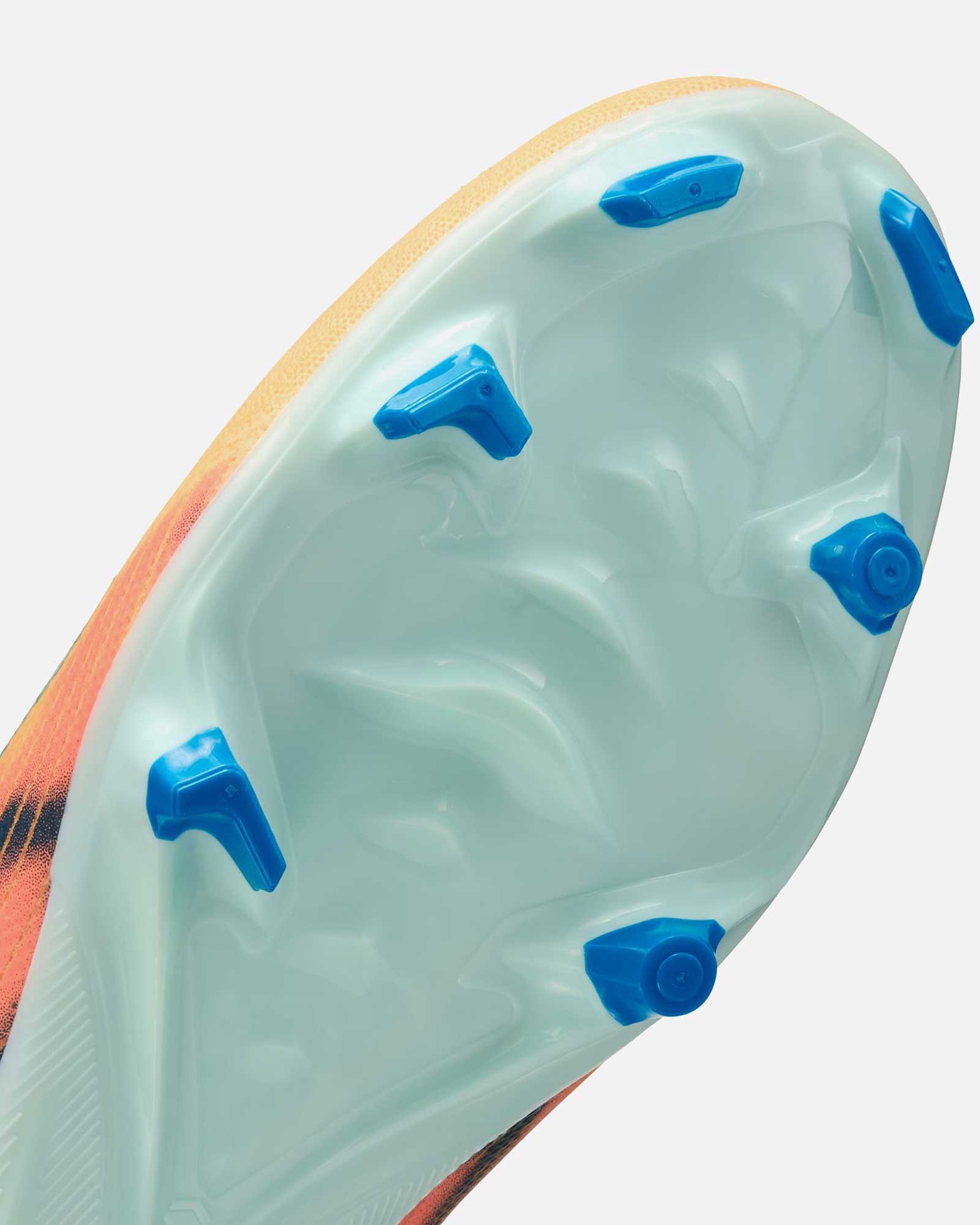 Botas Nike Mercurial Vapor 16 Academy "Kylian Mbappé" FG/MG - Fútbol Factory