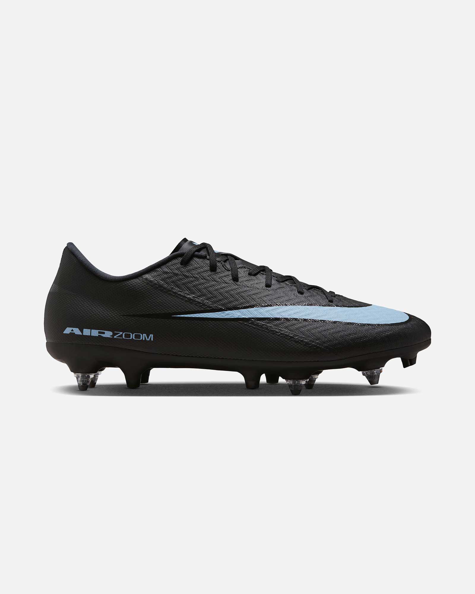 Botas Nike Mercurial Vapor 16 Academy SG-Pro - Fútbol Factory