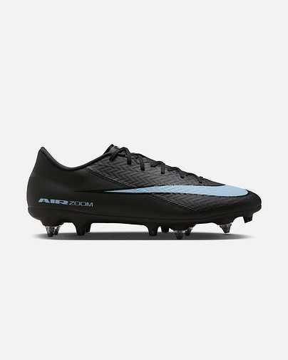 Botas Nike Mercurial Vapor 16 Academy SG-Pro