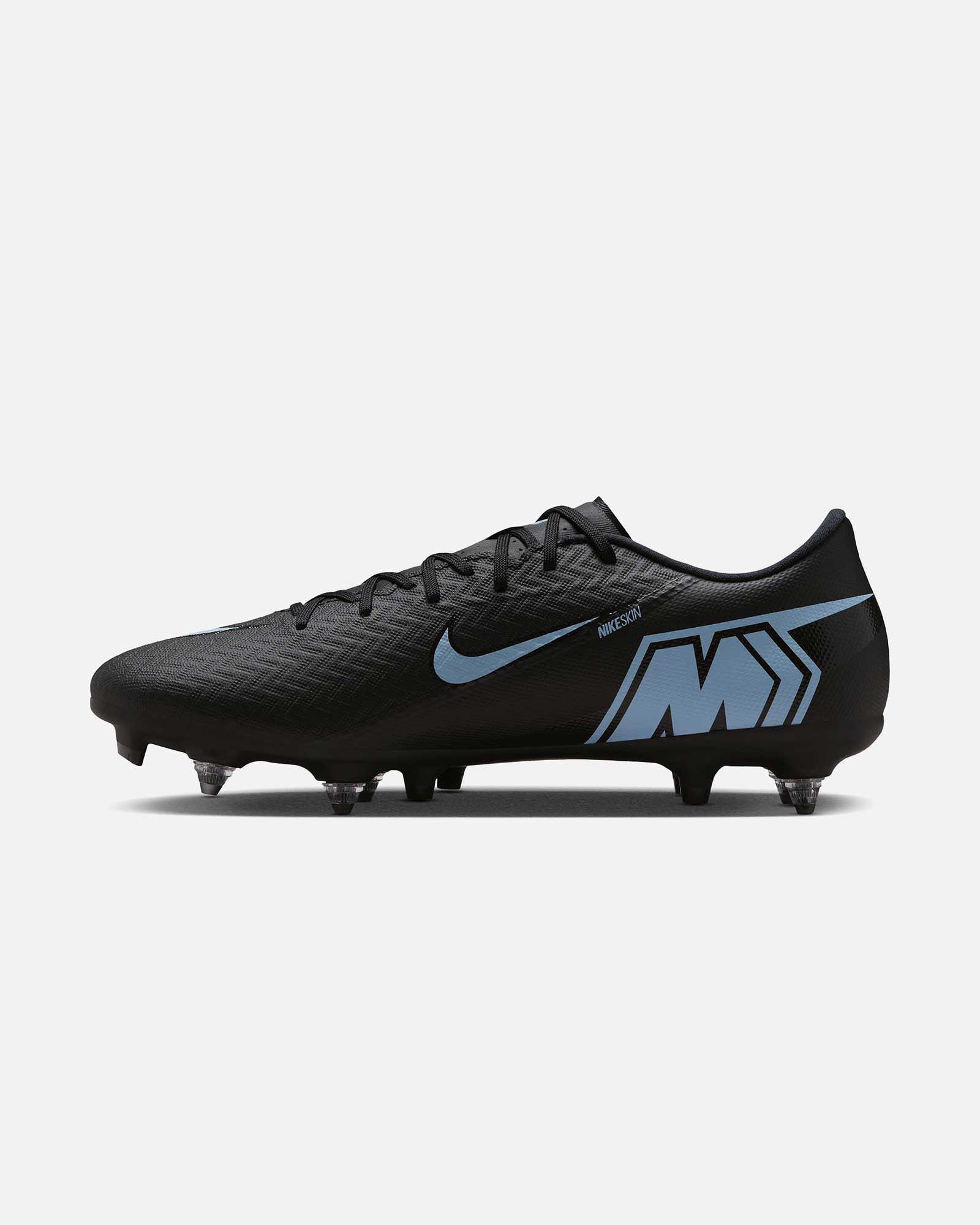 Botas Nike Mercurial Vapor 16 Academy SG-Pro - Fútbol Factory