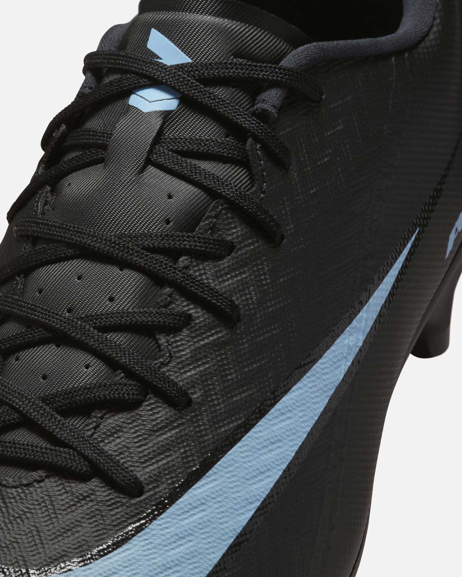 Botas Nike Mercurial Vapor 16 Academy SG-Pro - Fútbol Factory