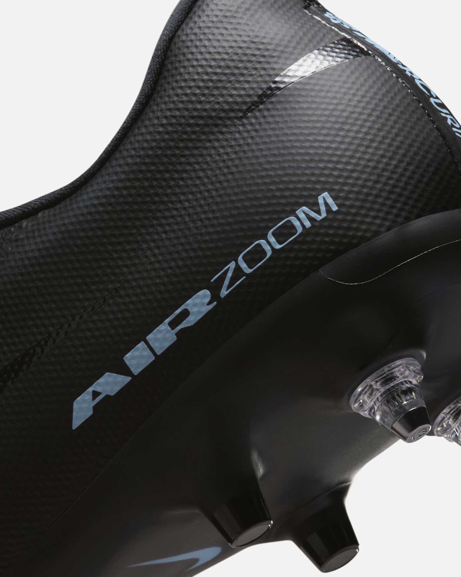 Botas Nike Mercurial Vapor 16 Academy SG-Pro - Fútbol Factory