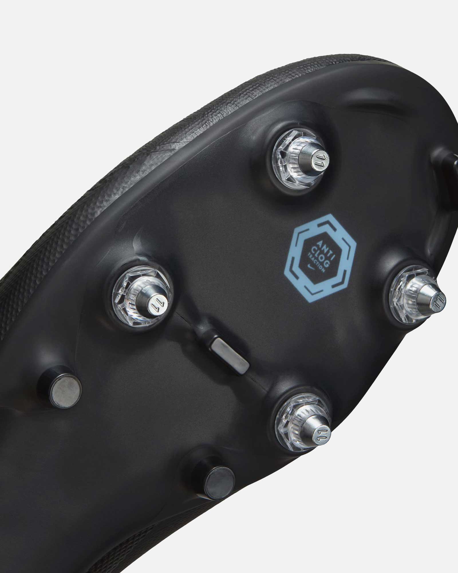 Botas Nike Mercurial Vapor 16 Academy SG-Pro - Fútbol Factory