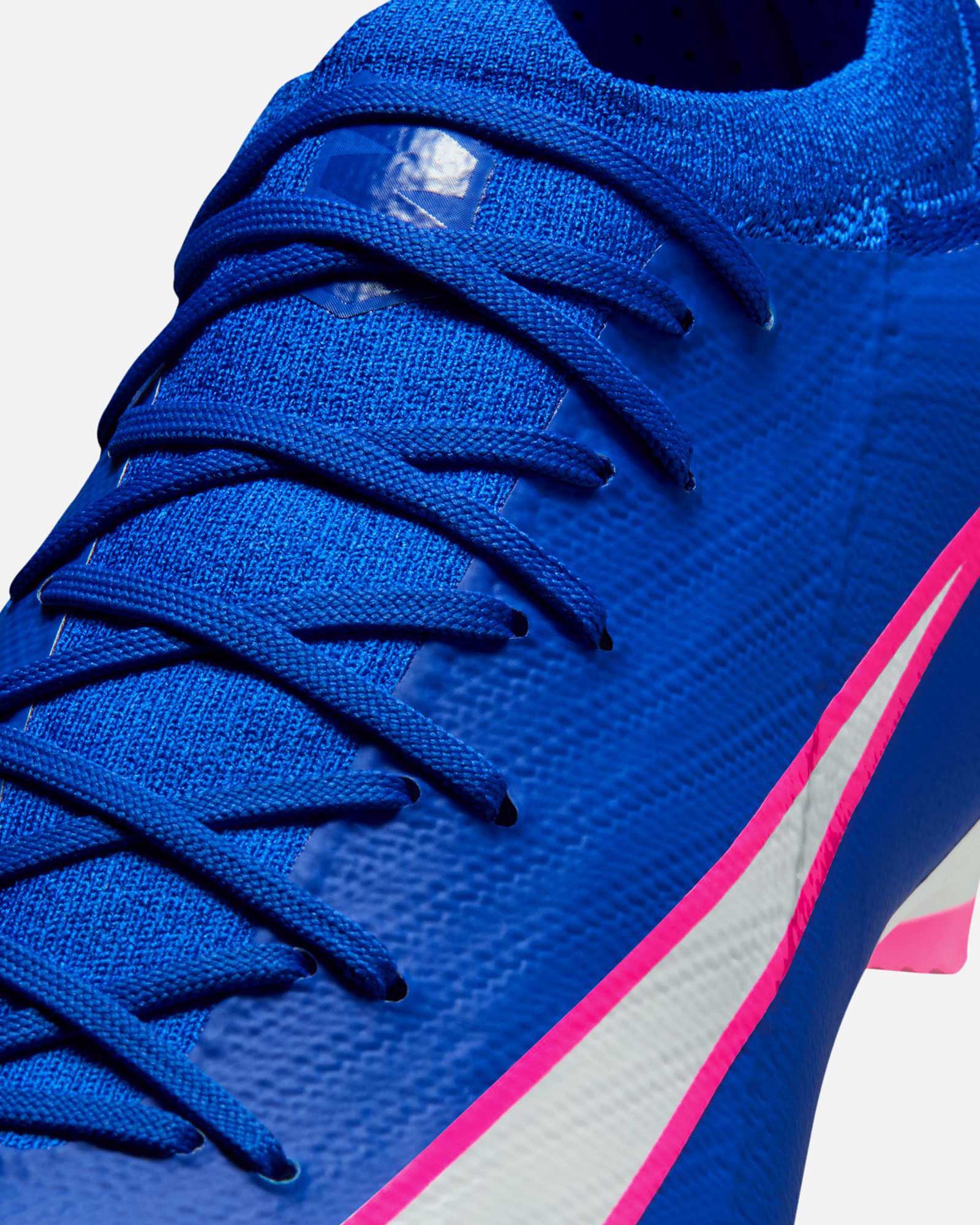 Botas Nike Mercurial Vapor 16 Pro - Fútbol Factory