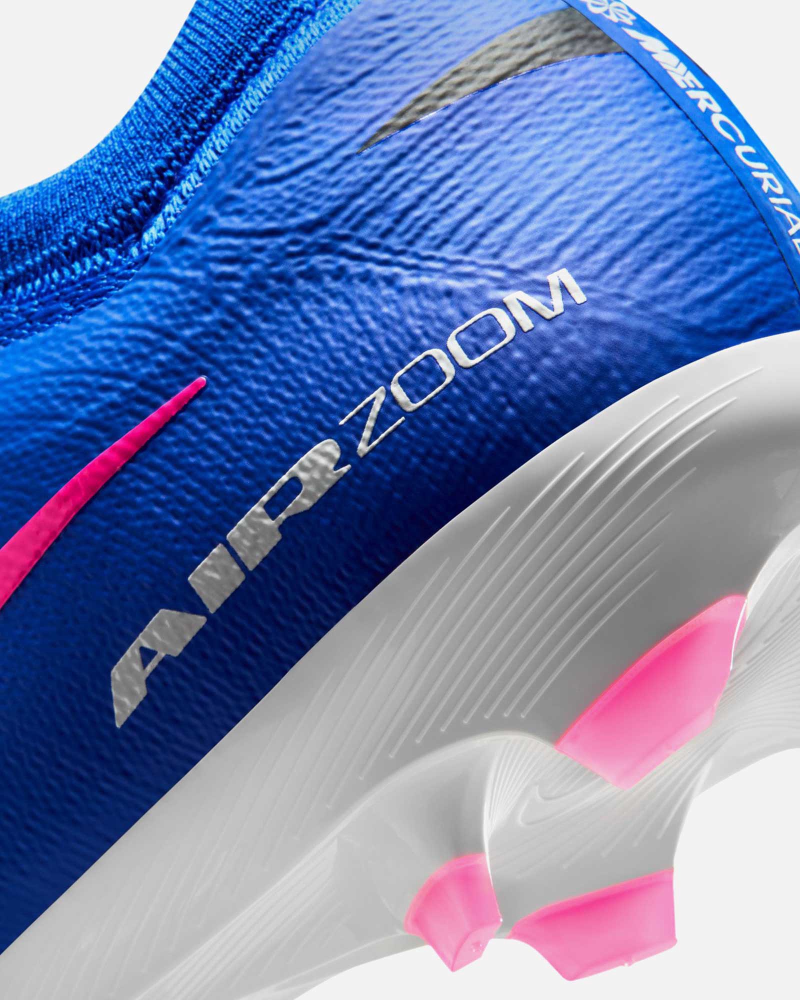 Botas Nike Mercurial Vapor 16 Pro - Fútbol Factory