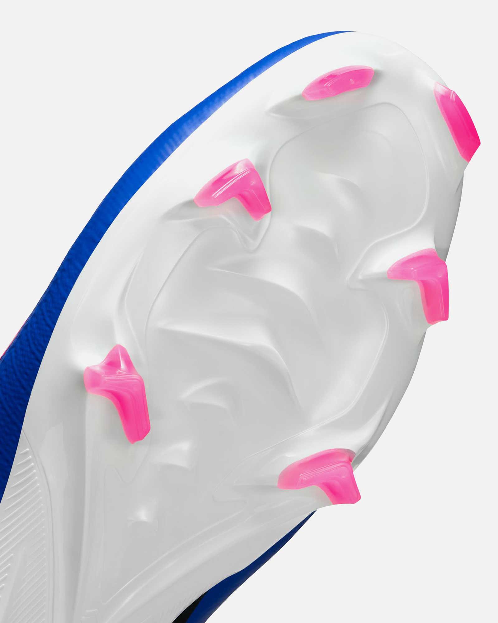 Botas Nike Mercurial Vapor 16 Pro - Fútbol Factory