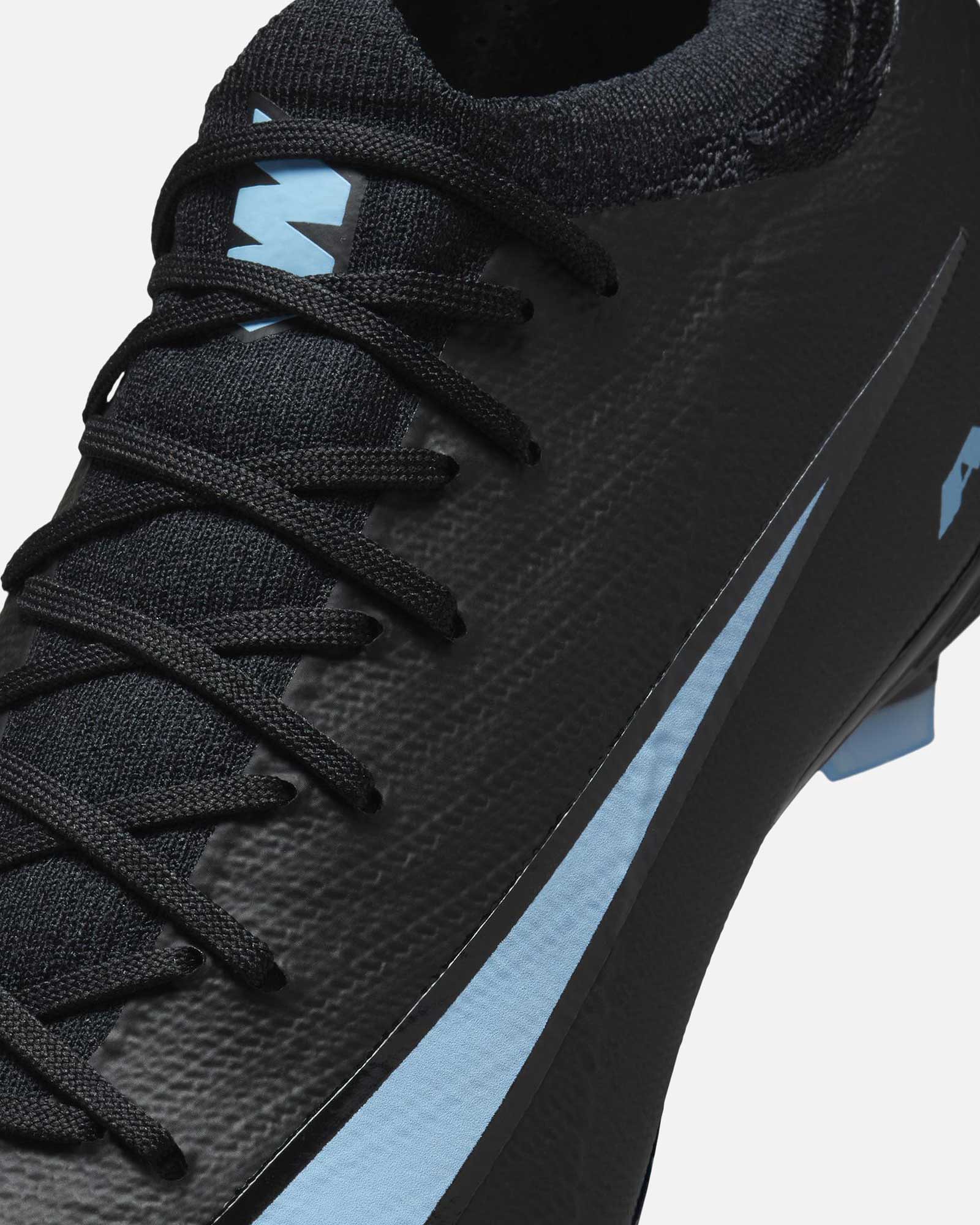 Botas Nike Mercurial Vapor 16 Pro - Fútbol Factory