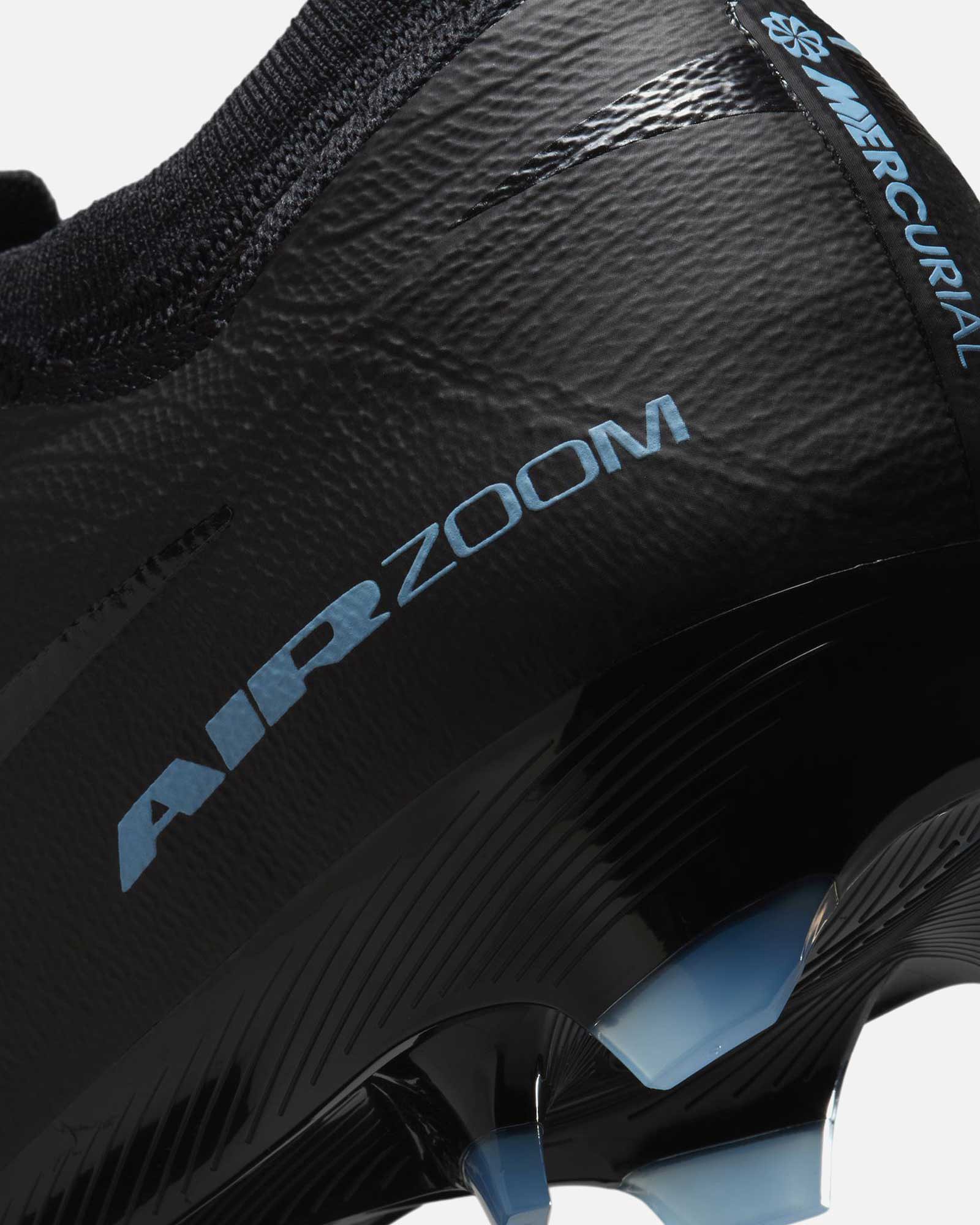 Botas Nike Mercurial Vapor 16 Pro - Fútbol Factory