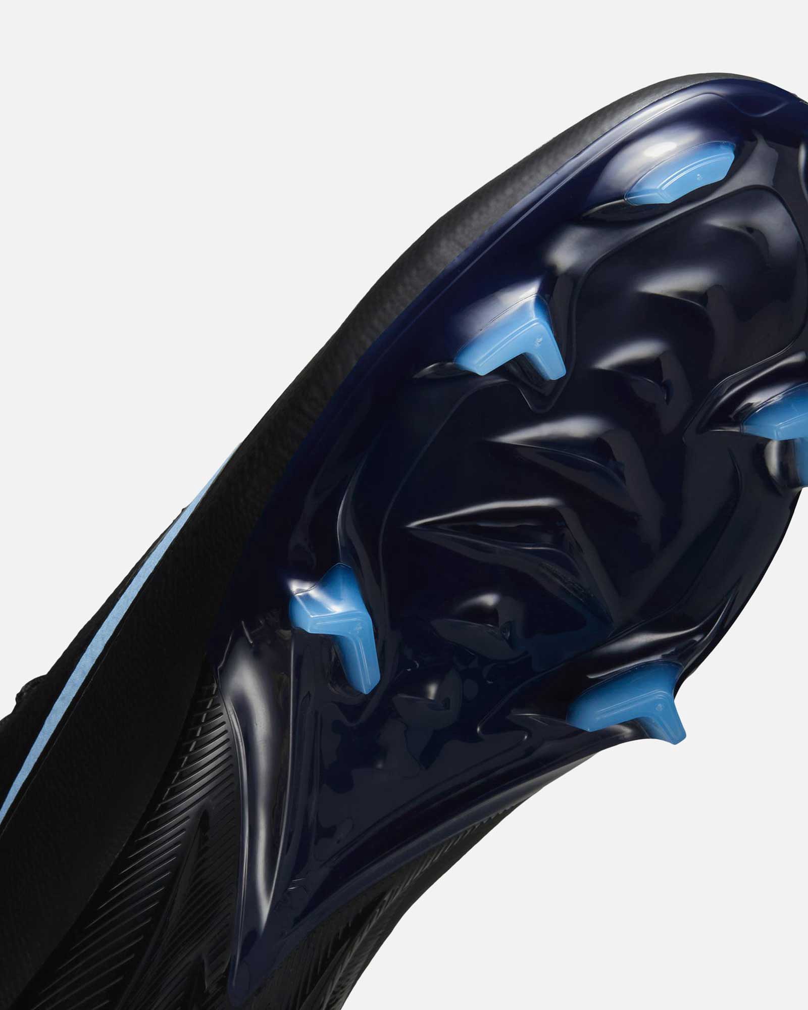 Botas Nike Mercurial Vapor 16 Pro - Fútbol Factory