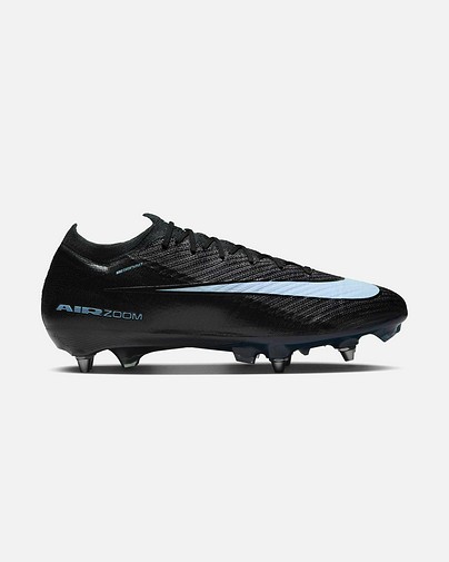Botas Nike Mercurial Vapor 16 Elite SG-Pro