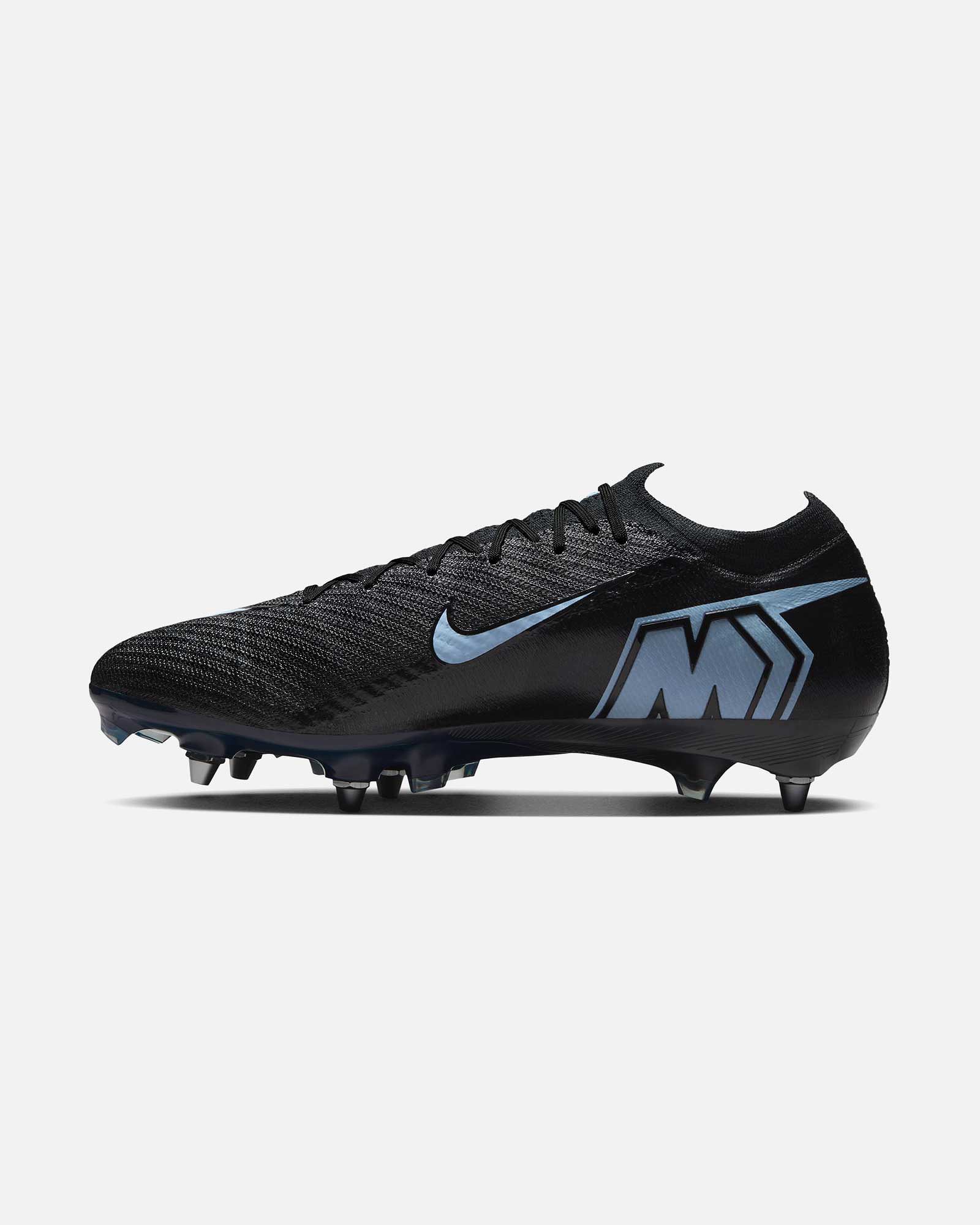 Botas Nike Mercurial Vapor 16 Elite SG-Pro - Fútbol Factory
