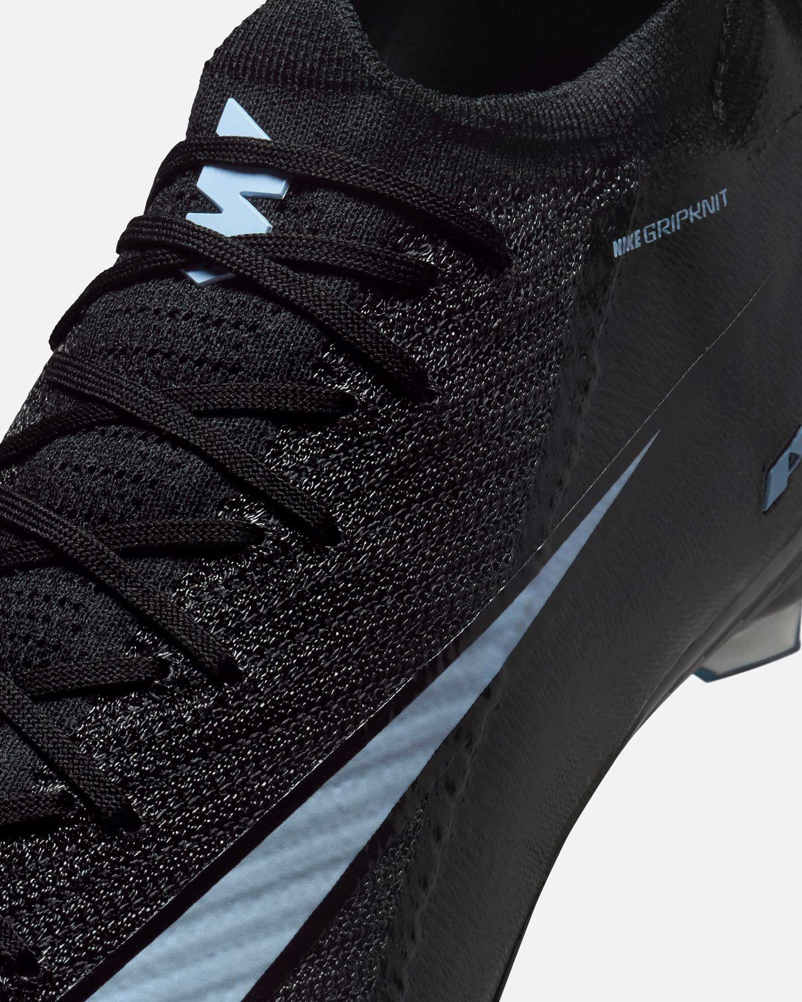 Botas Nike Mercurial Vapor 16 Elite SG-Pro - Fútbol Factory