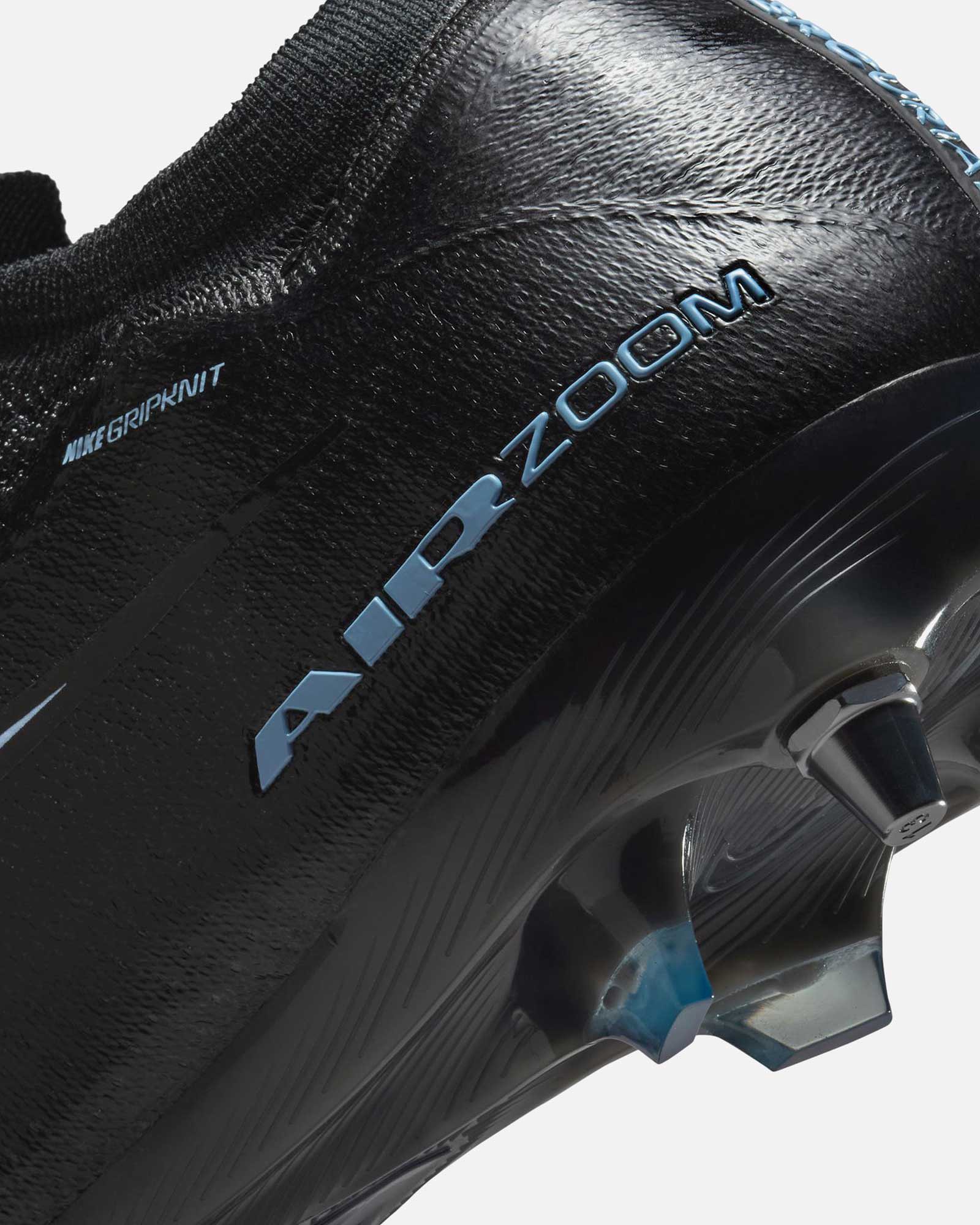Botas Nike Mercurial Vapor 16 Elite SG-Pro - Fútbol Factory