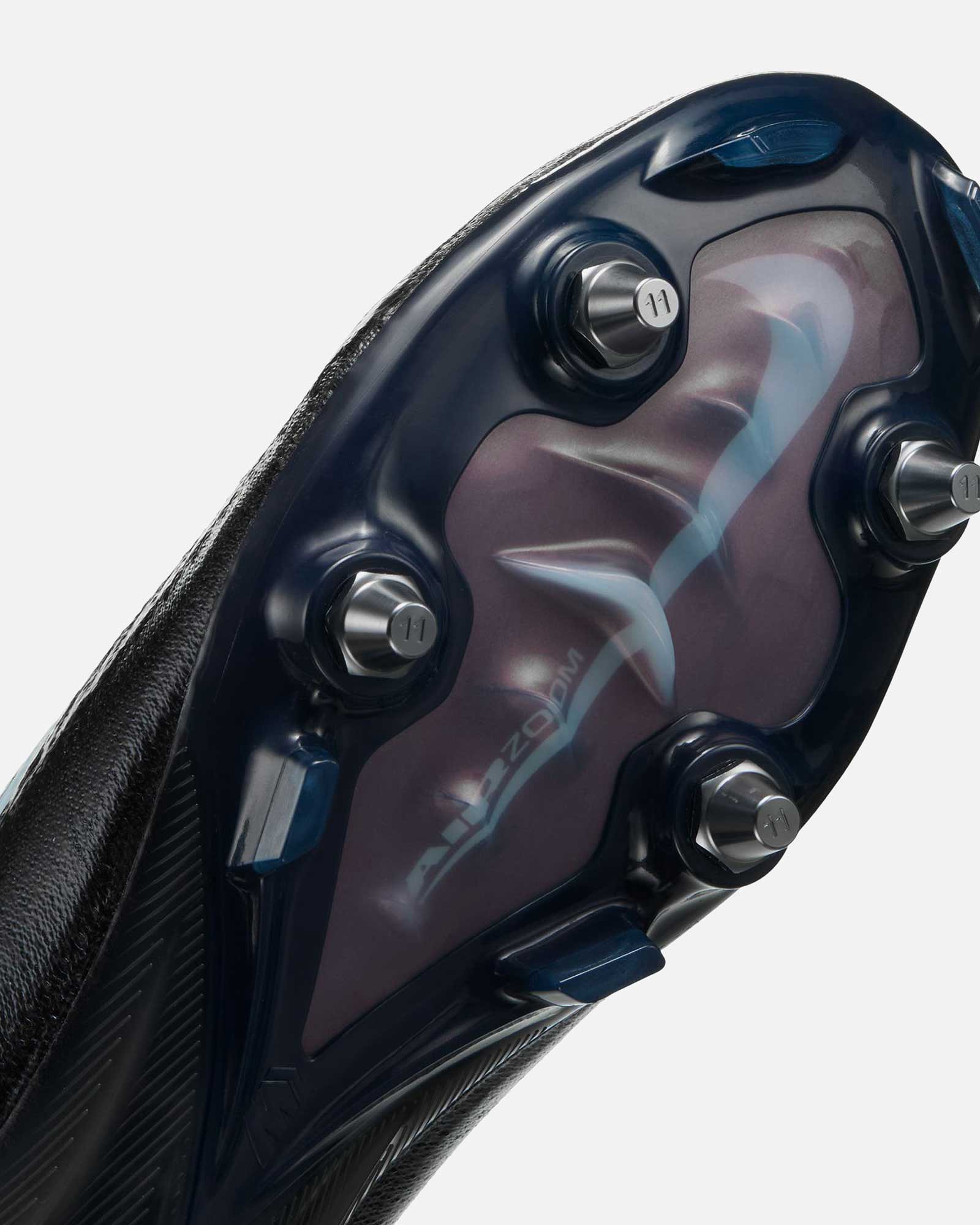 Botas Nike Mercurial Vapor 16 Elite SG-Pro - Fútbol Factory