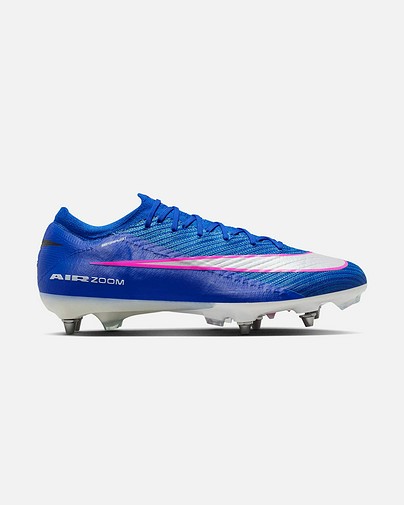 Botas Nike Mercurial Vapor 16 Elite SG-Pro