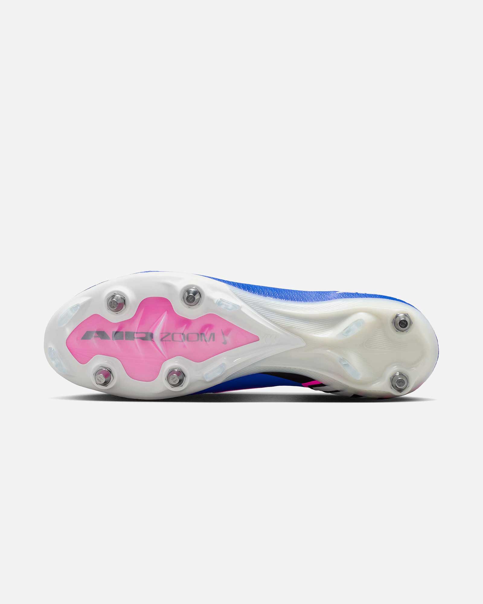 Botas Nike Mercurial Vapor 16 Elite SG-Pro - Fútbol Factory