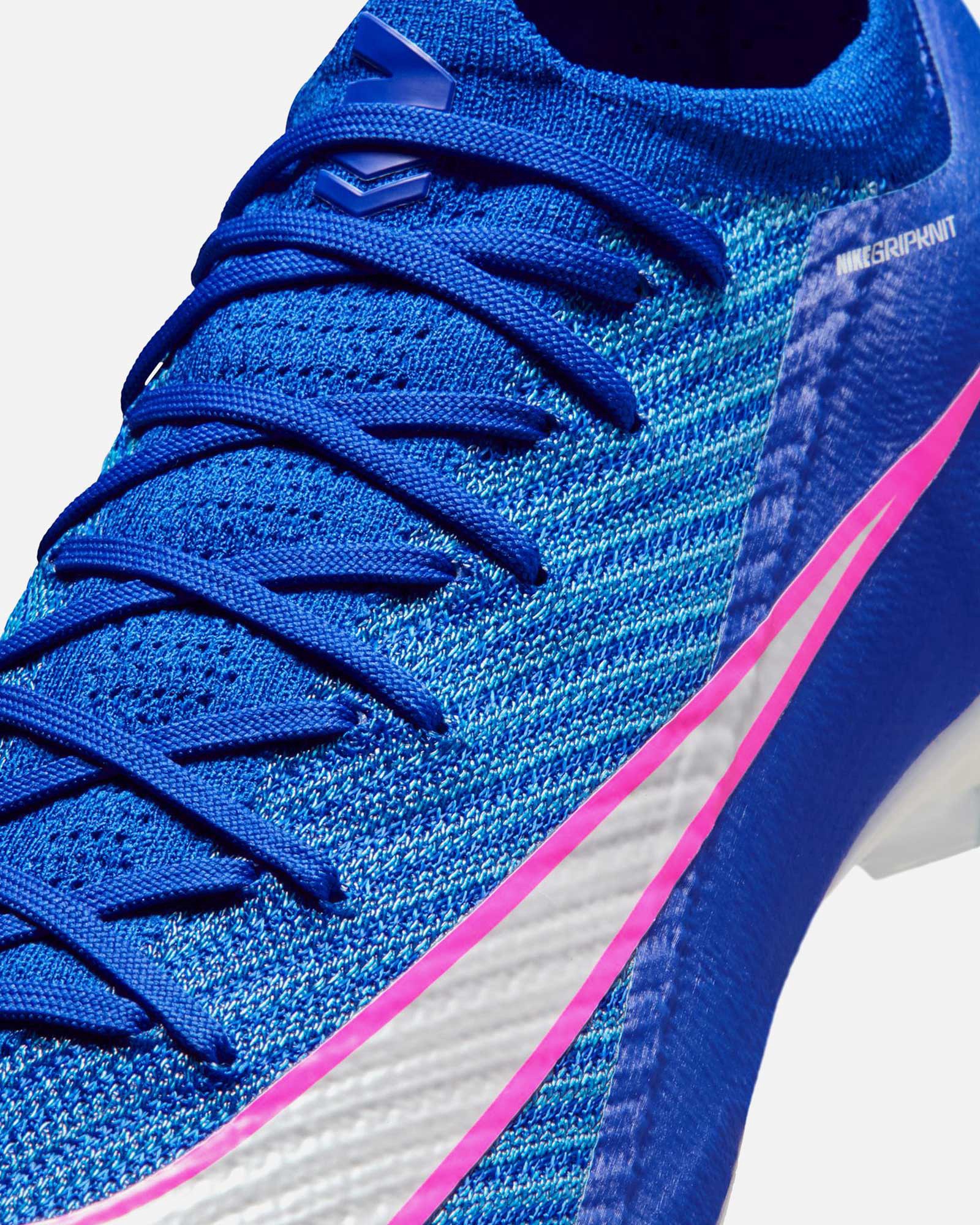 Botas Nike Mercurial Vapor 16 Elite SG-Pro - Fútbol Factory