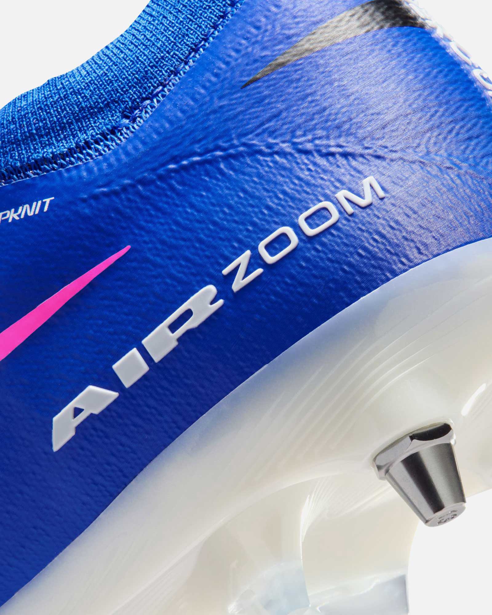 Botas Nike Mercurial Vapor 16 Elite SG-Pro - Fútbol Factory