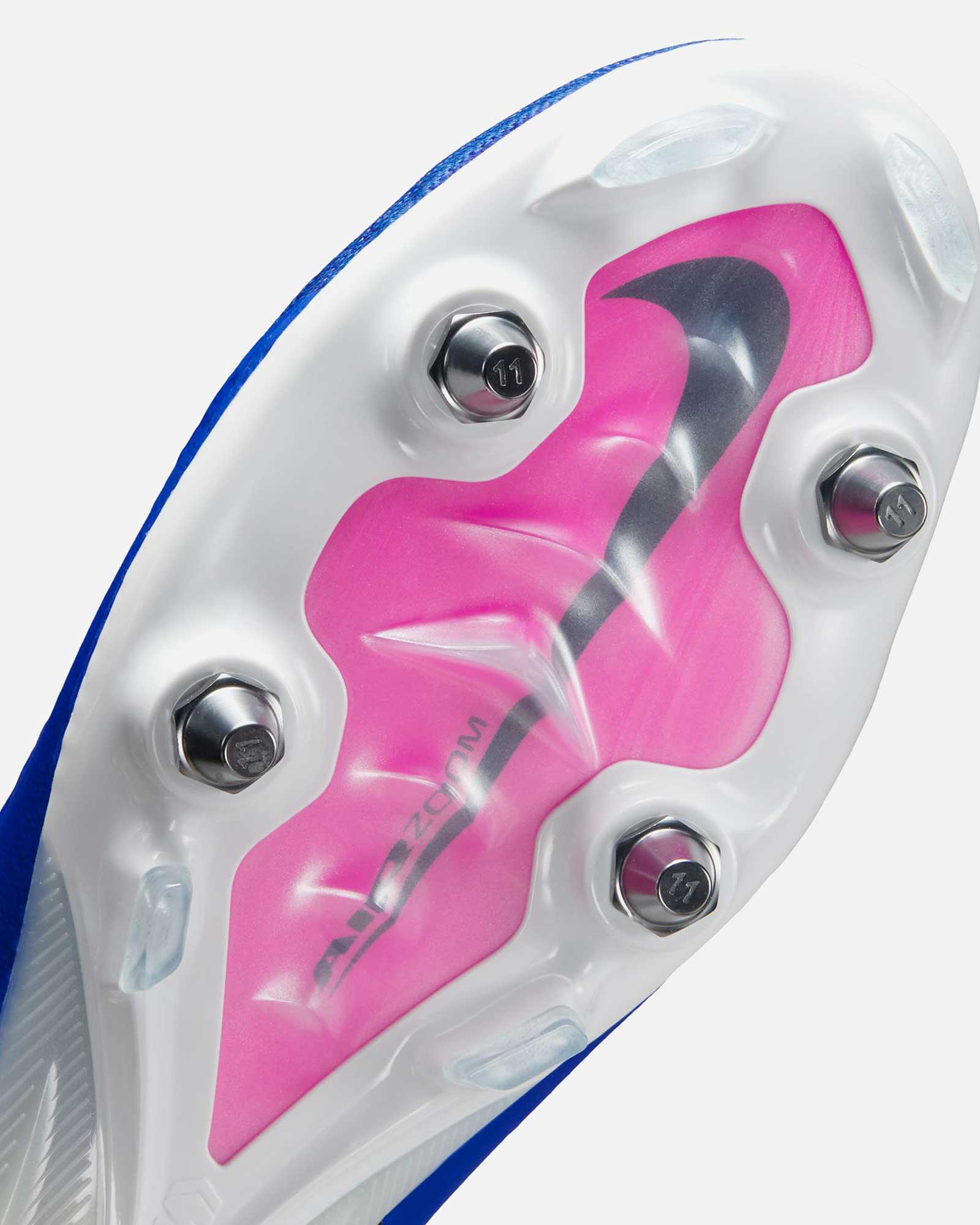 Botas Nike Mercurial Vapor 16 Elite SG-Pro - Fútbol Factory