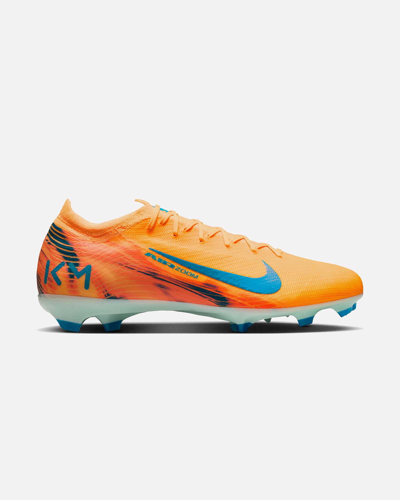 Botas Nike Mercurial Vapor 16 Pro Mbappé - Fútbol Factory