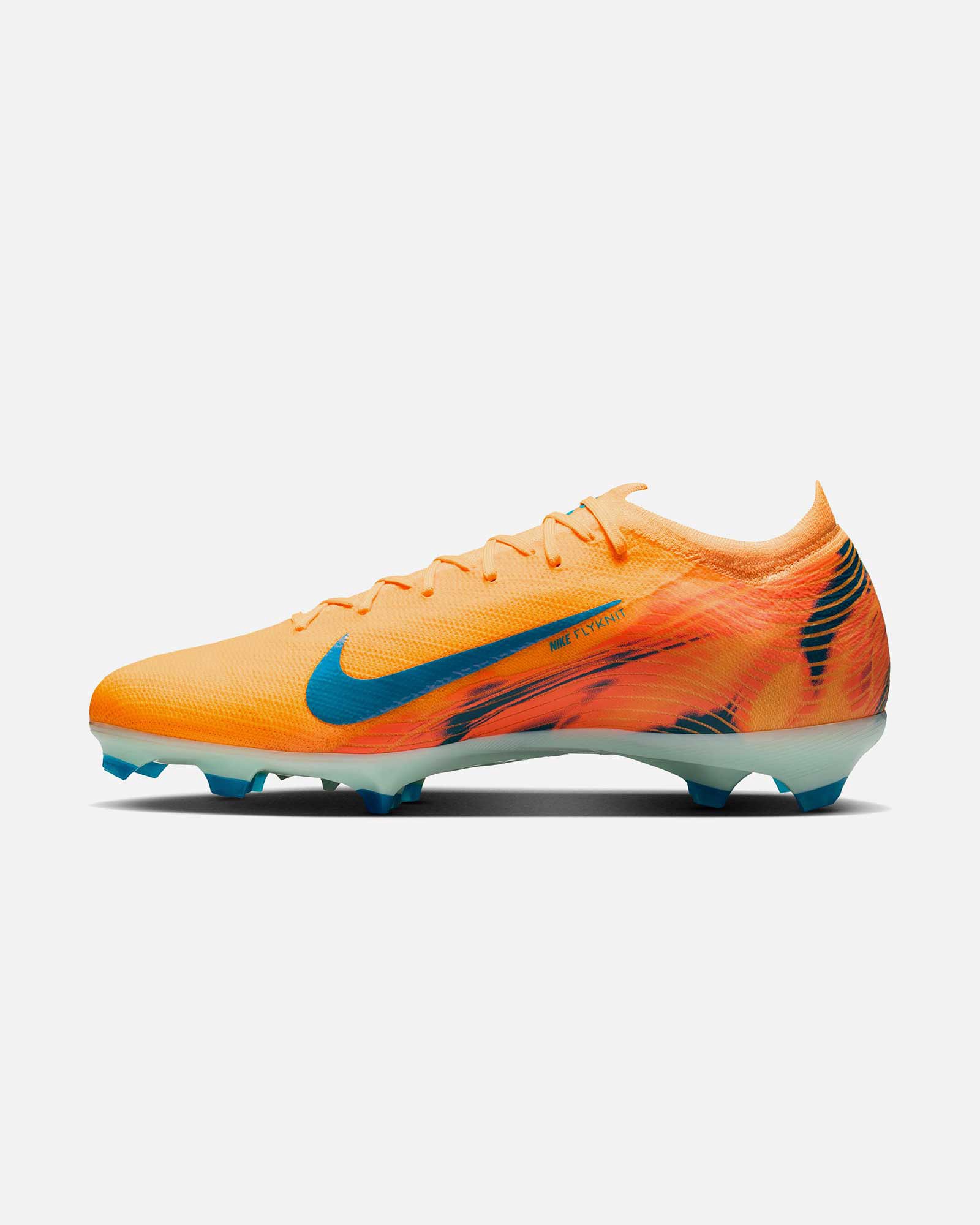 Botas Nike Mercurial Vapor 16 Pro Mbappé - Fútbol Factory
