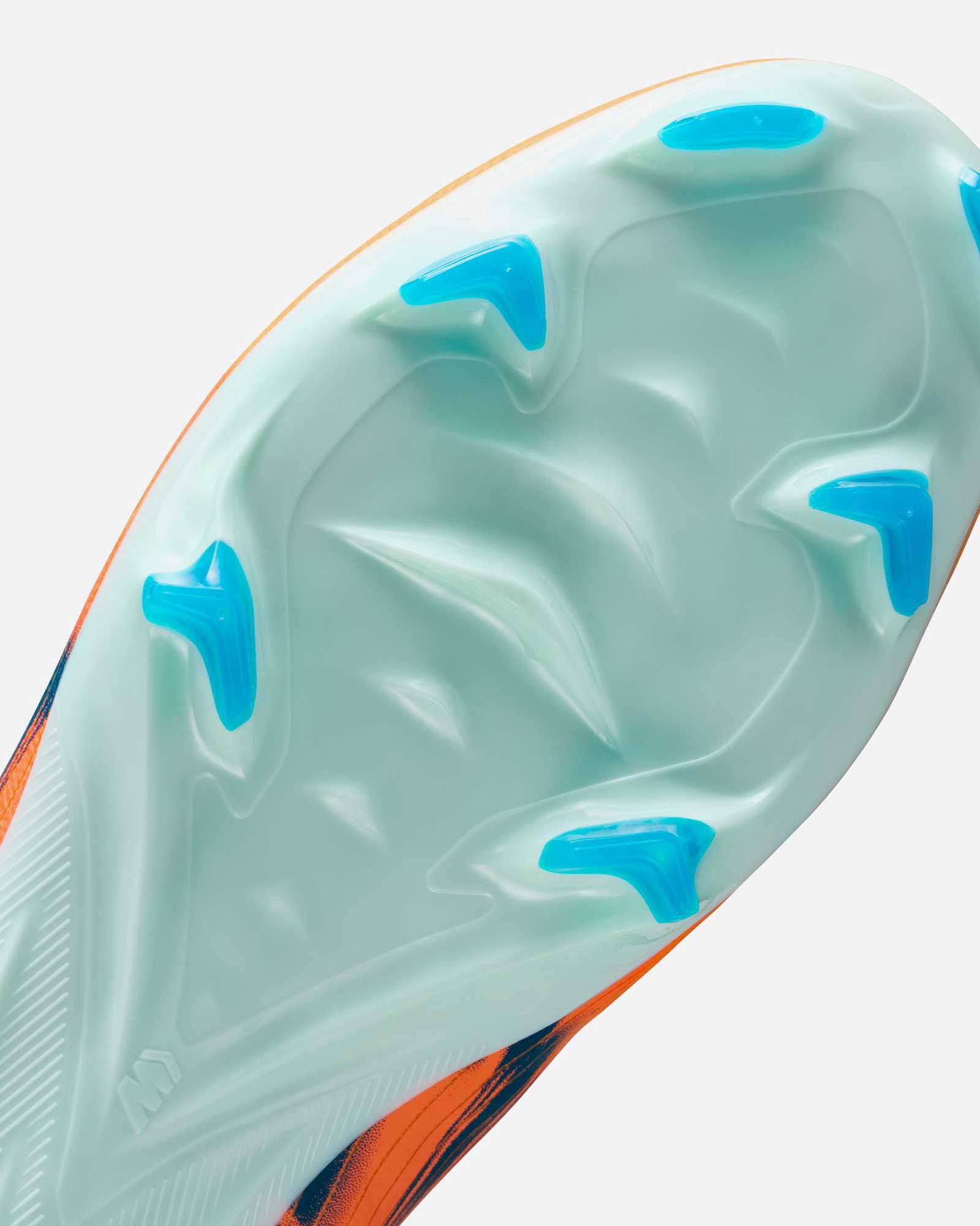 Botas Nike Mercurial Vapor 16 Pro Mbappé - Fútbol Factory
