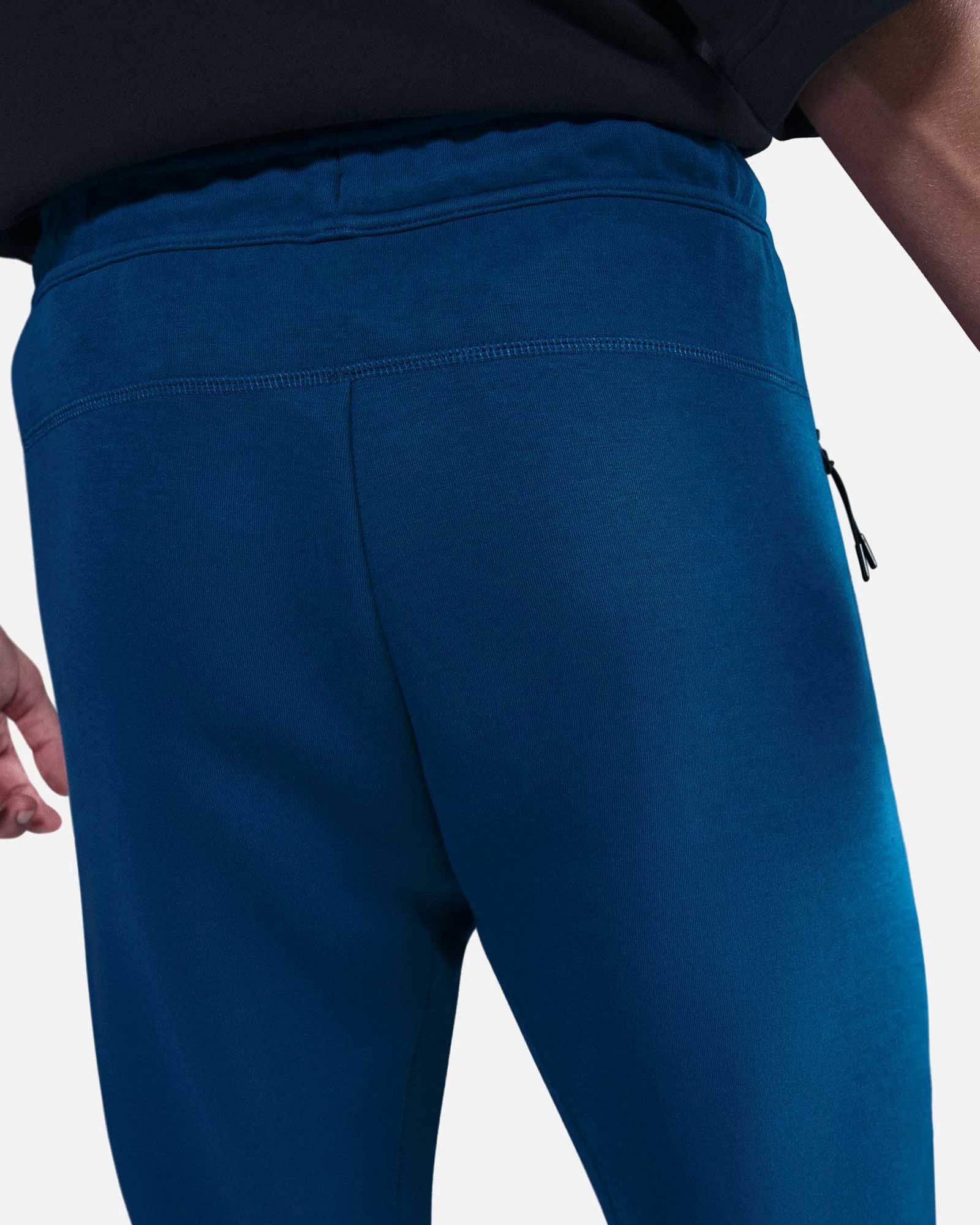 Pantalón FC Barcelona 2025/2026 Tech Fleece - Fútbol Factory
