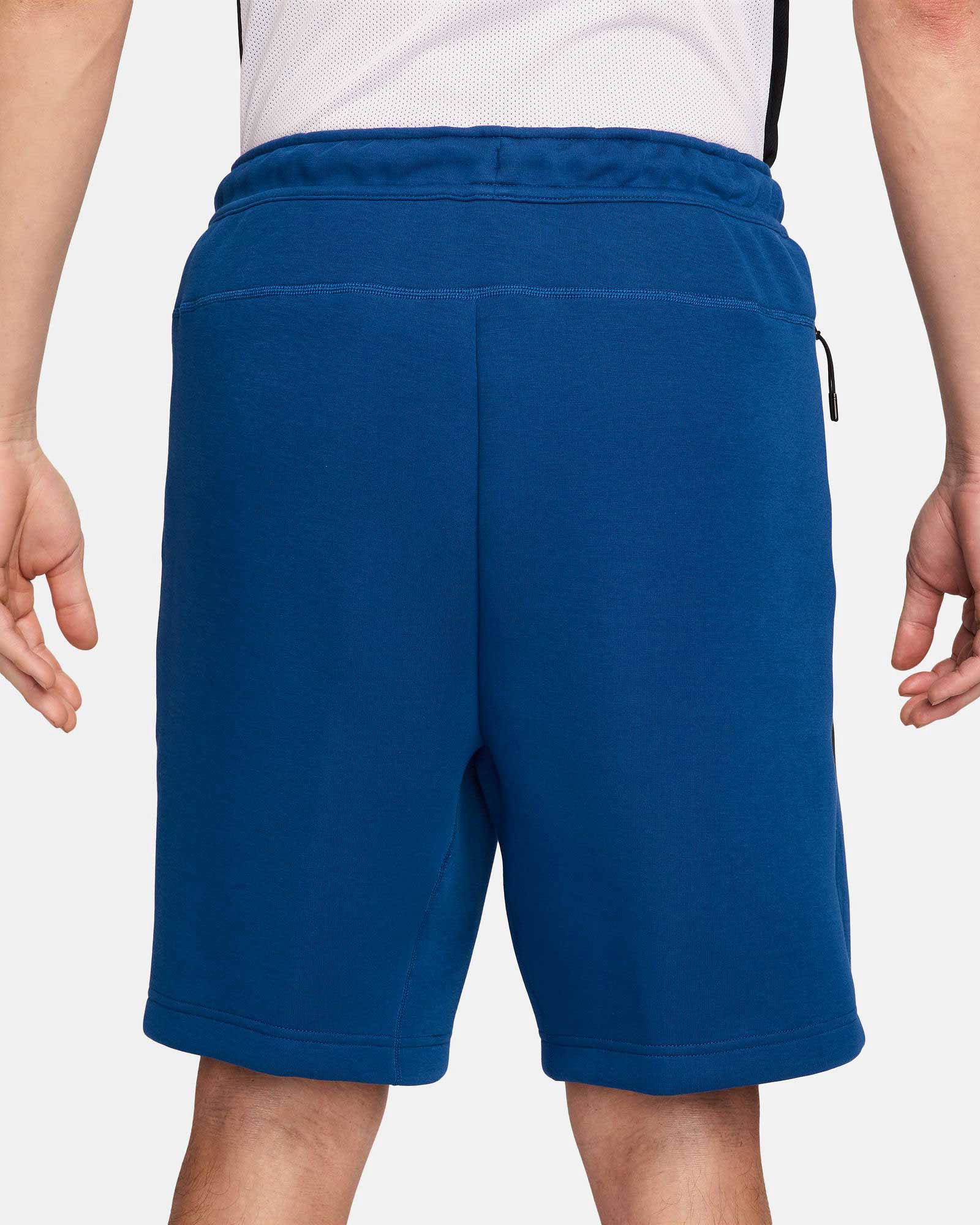 Pantalón FC Barcelona 2025/2026 - Fútbol Factory