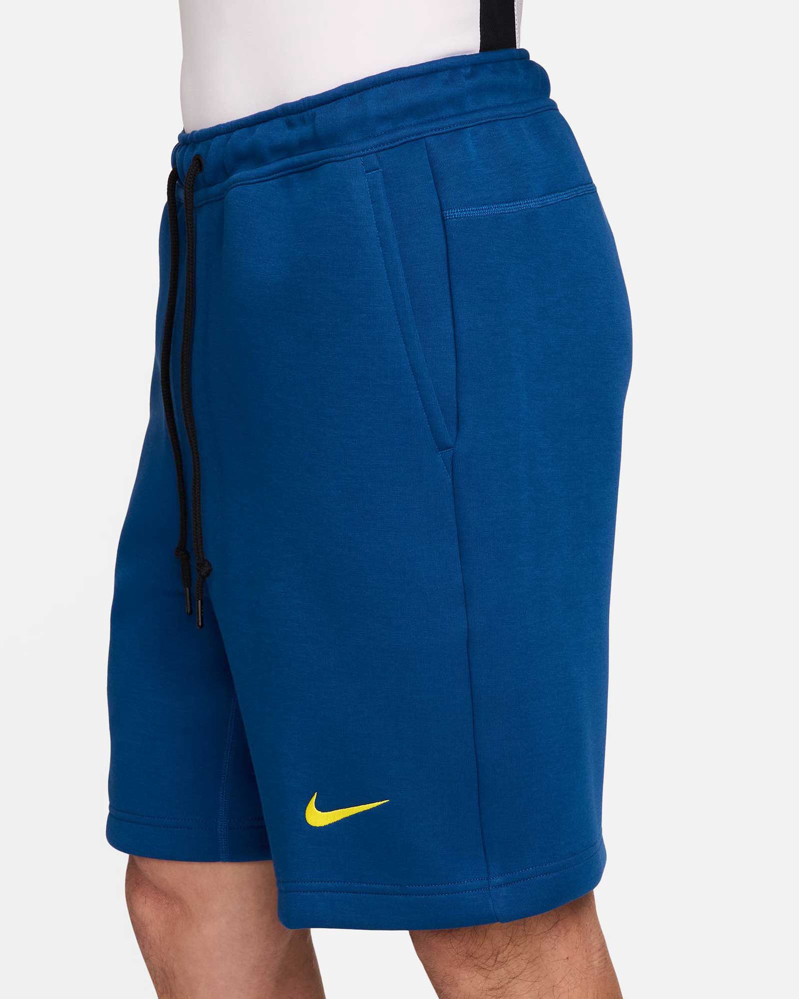 Pantalón FC Barcelona 2025/2026 - Fútbol Factory