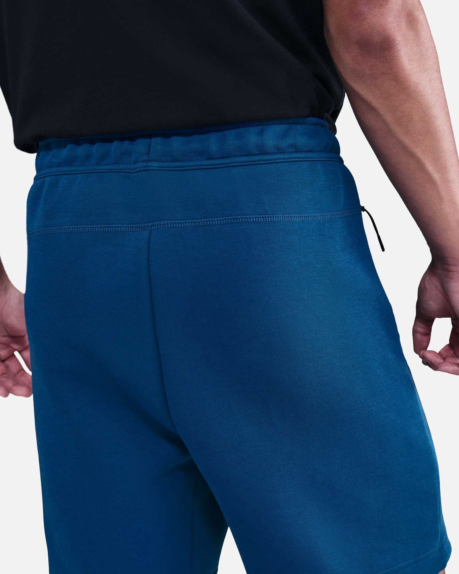 Pantalón FC Barcelona 2025/2026 - Fútbol Factory