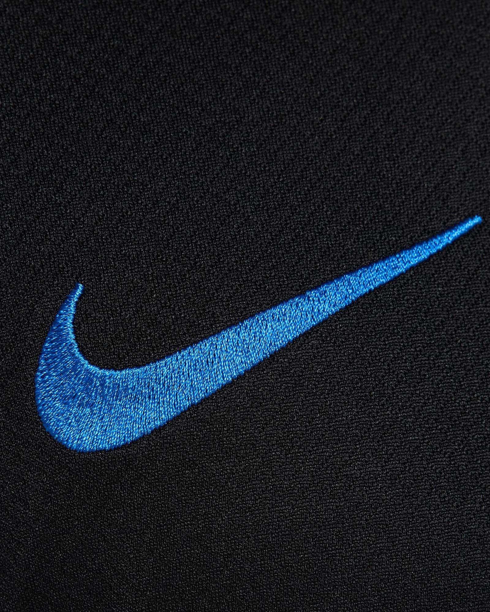 Camiseta 2ª Inglaterra 2025 - Fútbol Factory