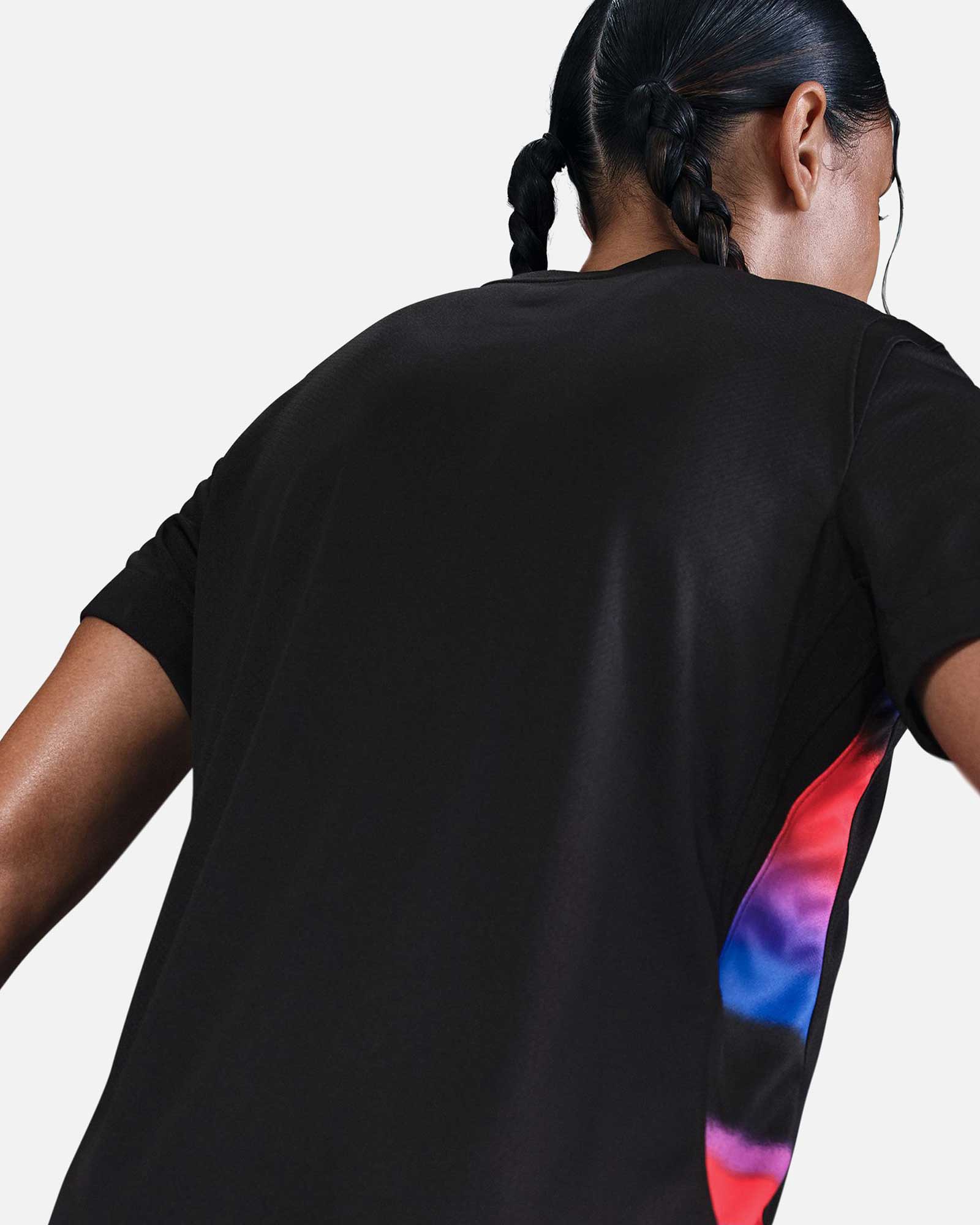 Camiseta 2ª Inglaterra 2025 - Fútbol Factory