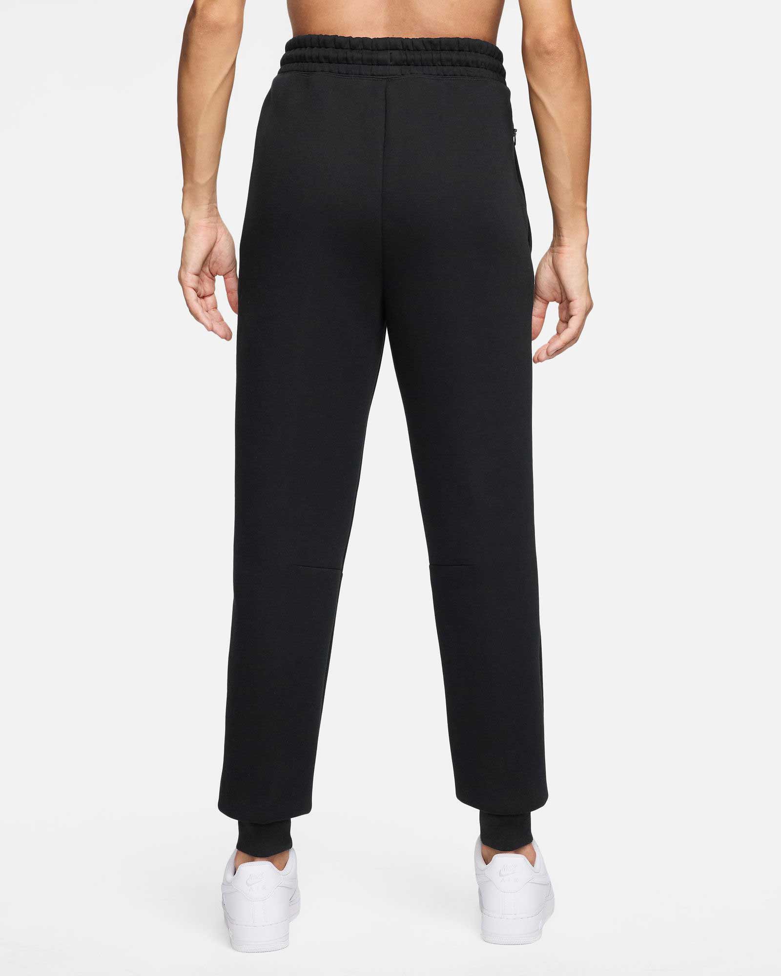 Pantalón Inglaterra 2025 Tech - Fútbol Factory