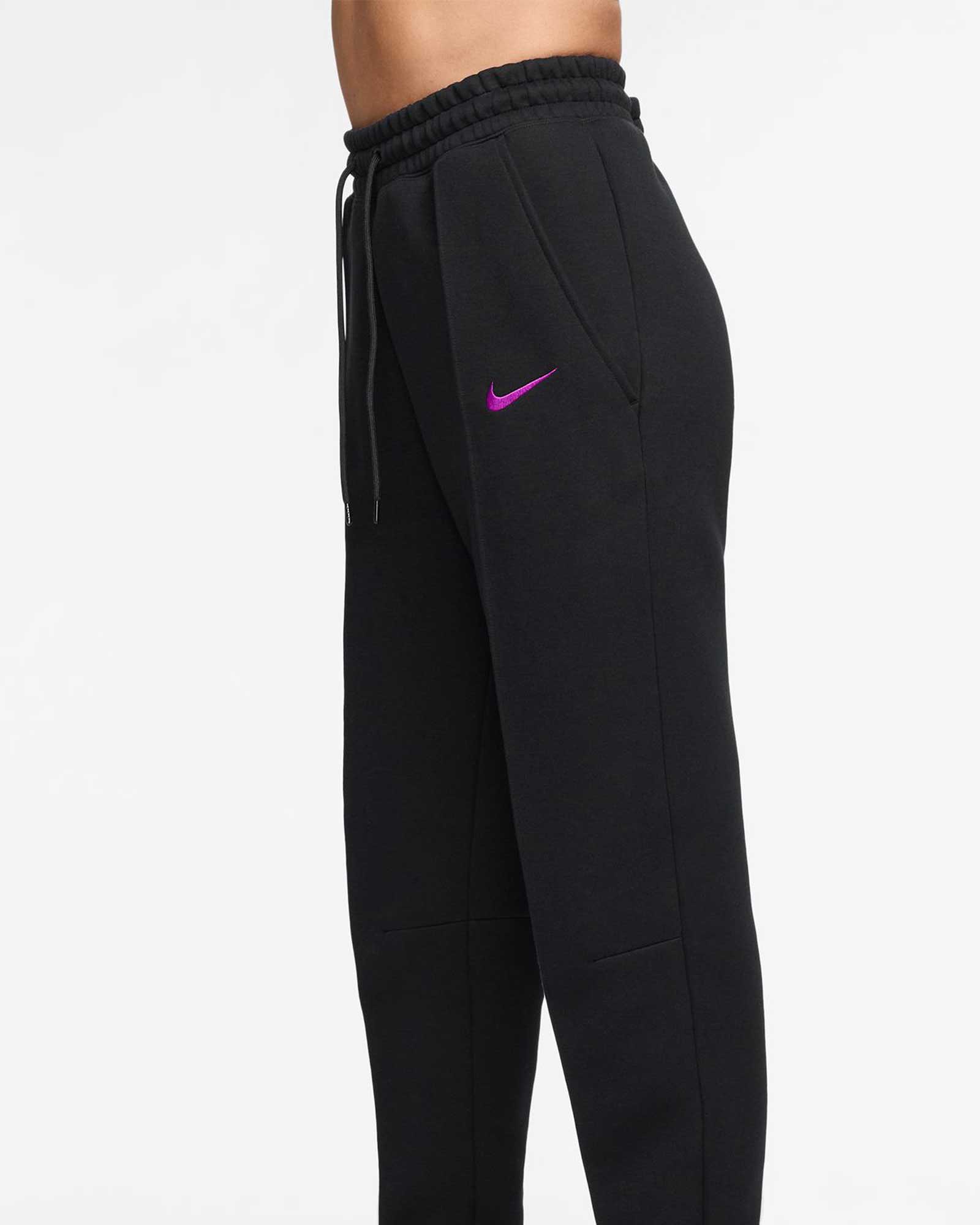 Pantalón Inglaterra 2025 Tech - Fútbol Factory