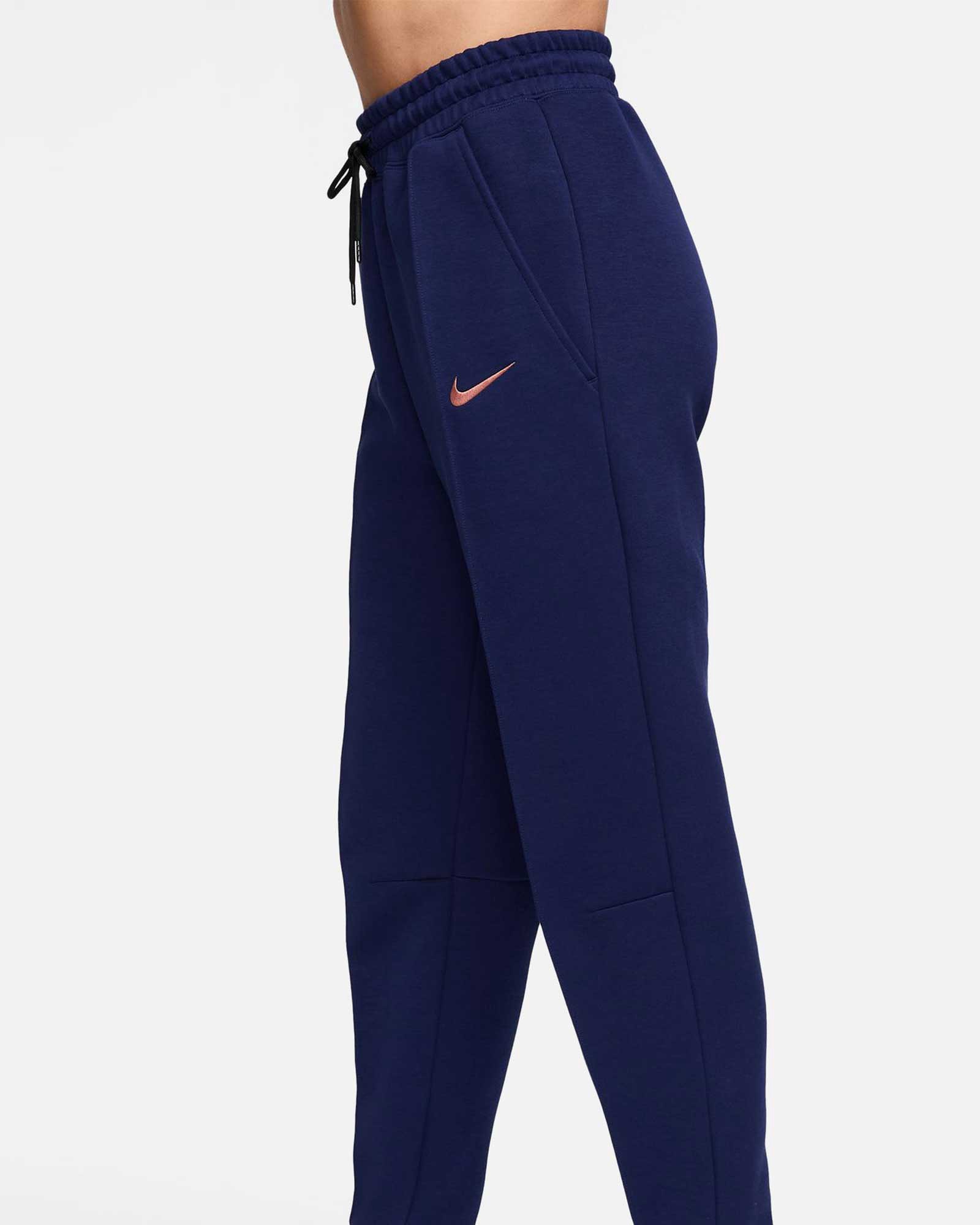 Chaqueta Francia 2025 Tech - Fútbol Factory