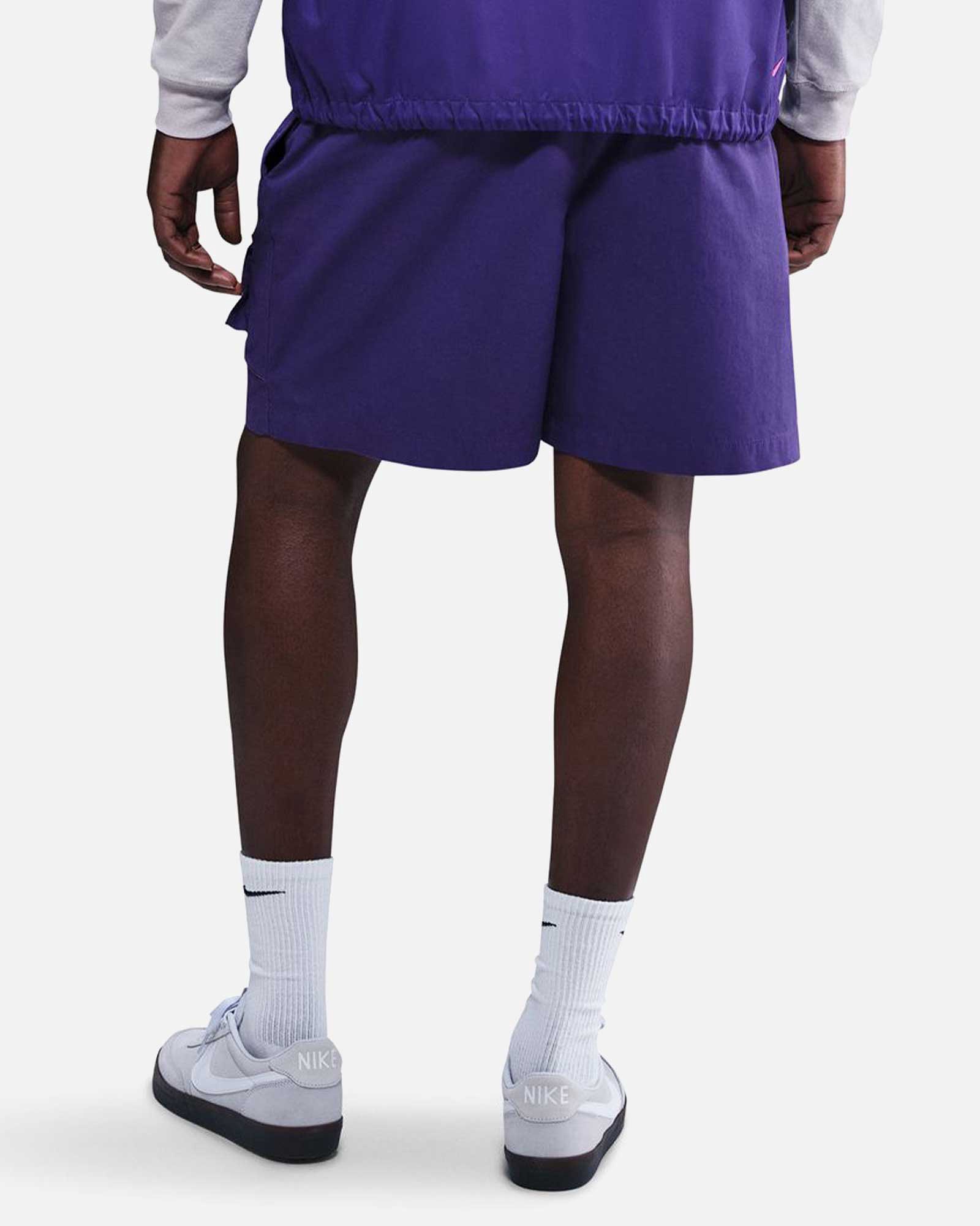 Pantalón Inglaterra 2025 - Fútbol Factory