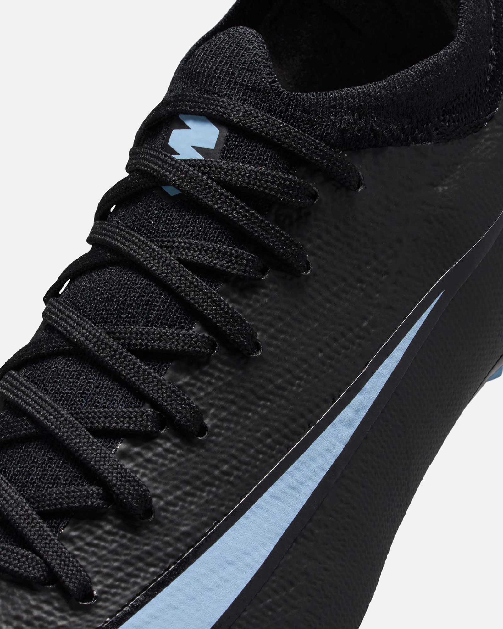 Botas Nike Jr. Mercurial Vapor 16 Pro Botas Nike Jr. Mercurial Vapor 16 Pro - Fútbol Factory