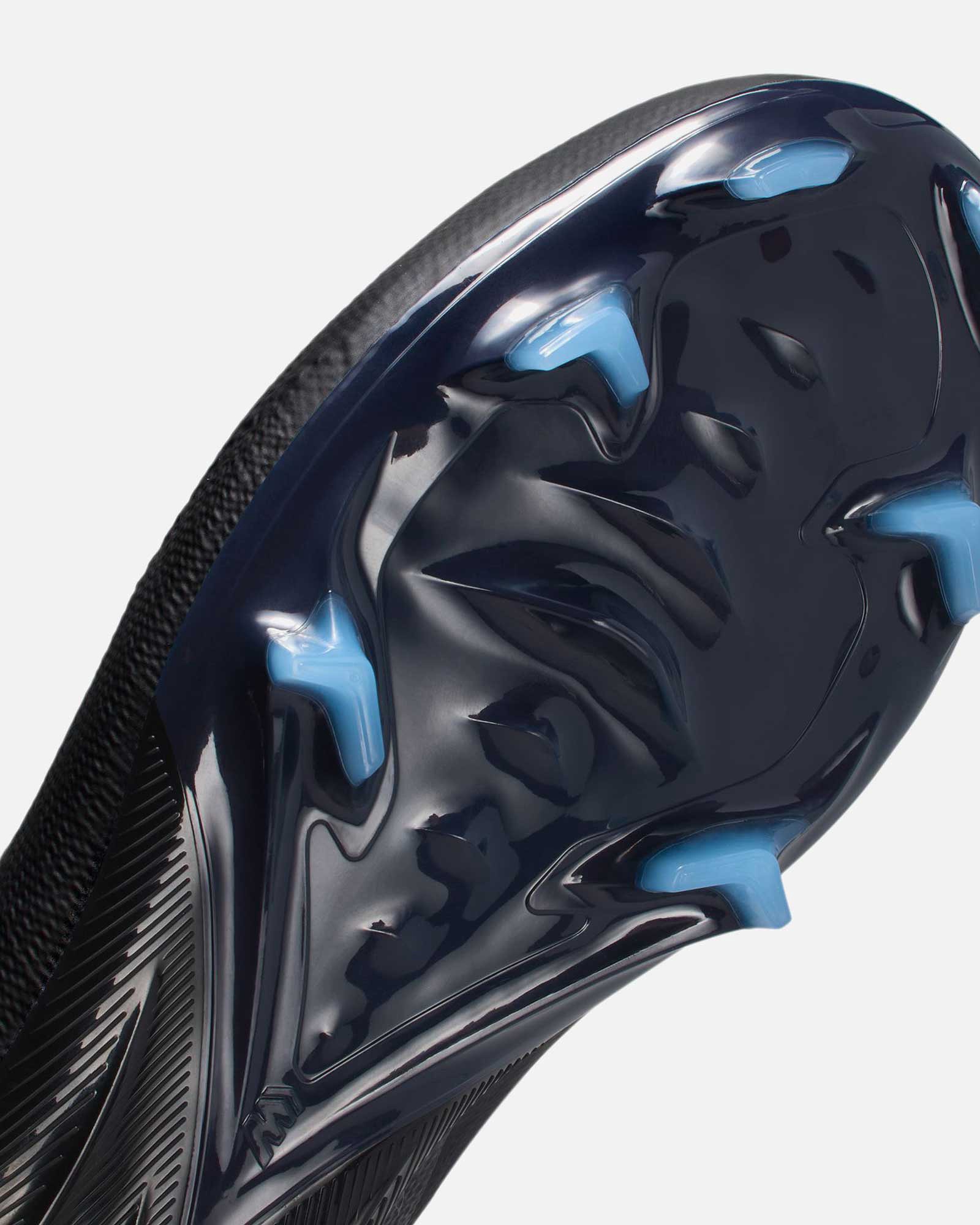 Botas Nike Jr. Mercurial Vapor 16 Pro Botas Nike Jr. Mercurial Vapor 16 Pro - Fútbol Factory