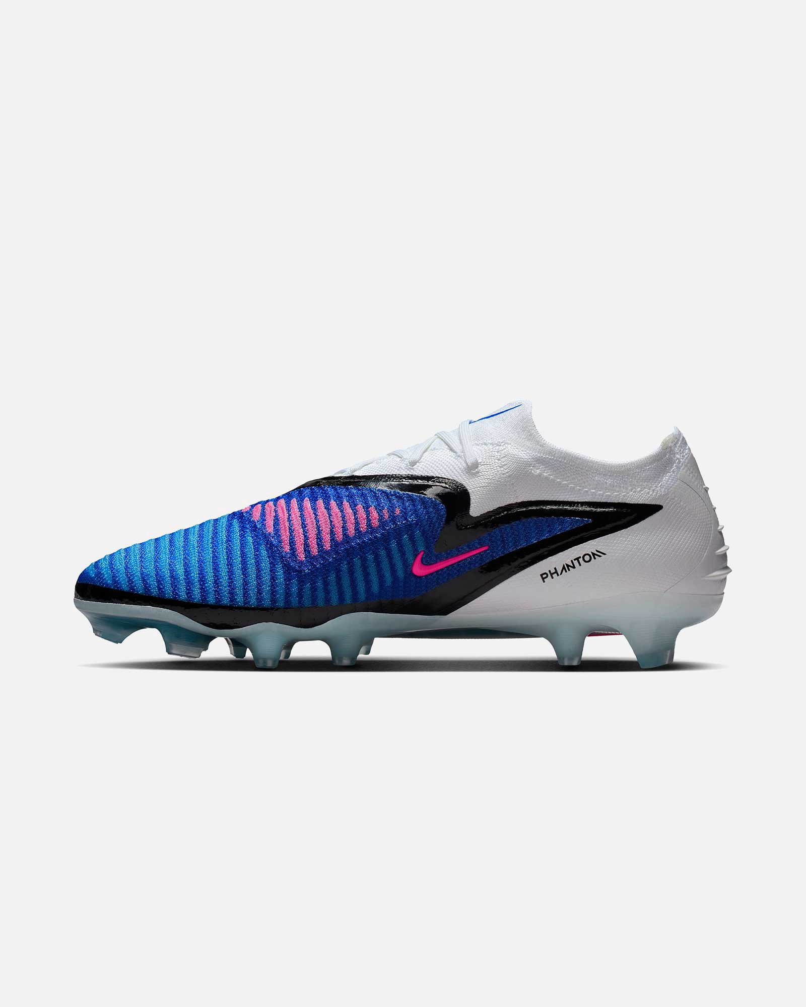 Botas Nike Phantom 6 Low Elite FG Botas Nike Phantom 6 Low Elite FG - Fútbol Factory