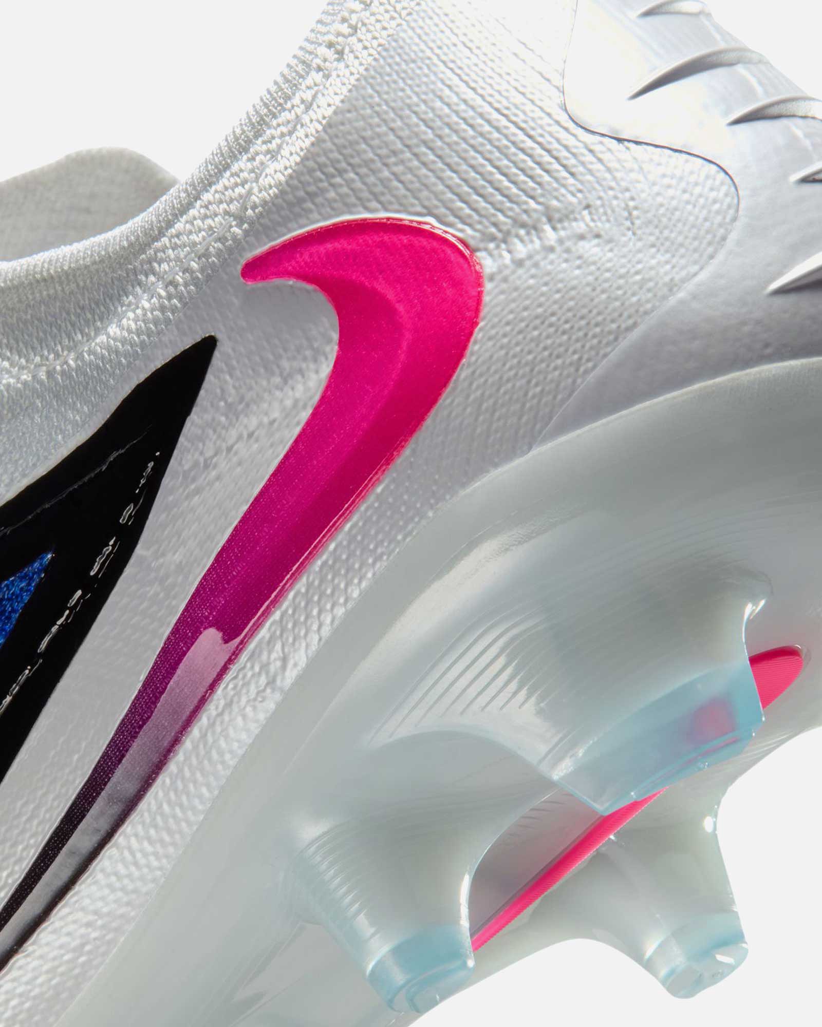 Botas Nike Phantom 6 Low Elite FG Botas Nike Phantom 6 Low Elite FG - Fútbol Factory