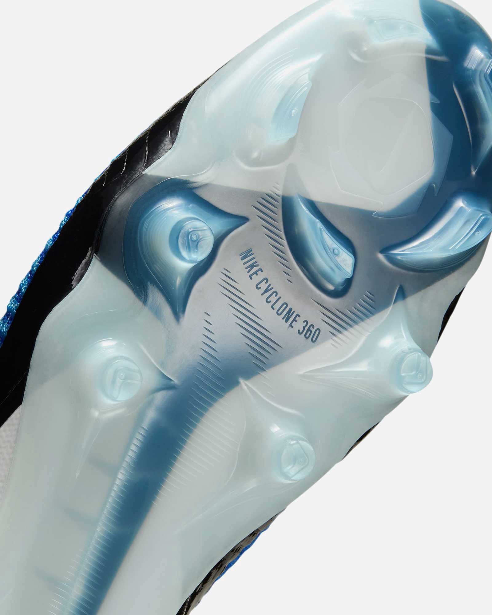 Botas Nike Phantom 6 Low Elite FG Botas Nike Phantom 6 Low Elite FG - Fútbol Factory