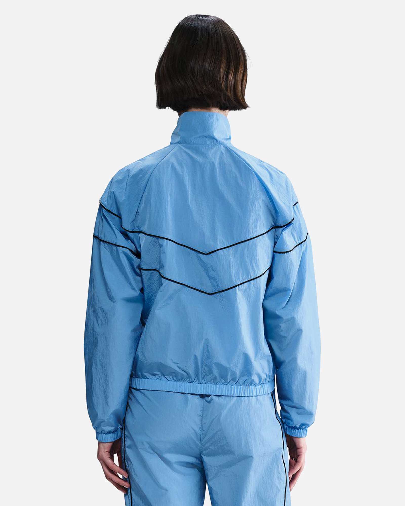 Chaqueta Holanda 2025 Windrunner - Fútbol Factory