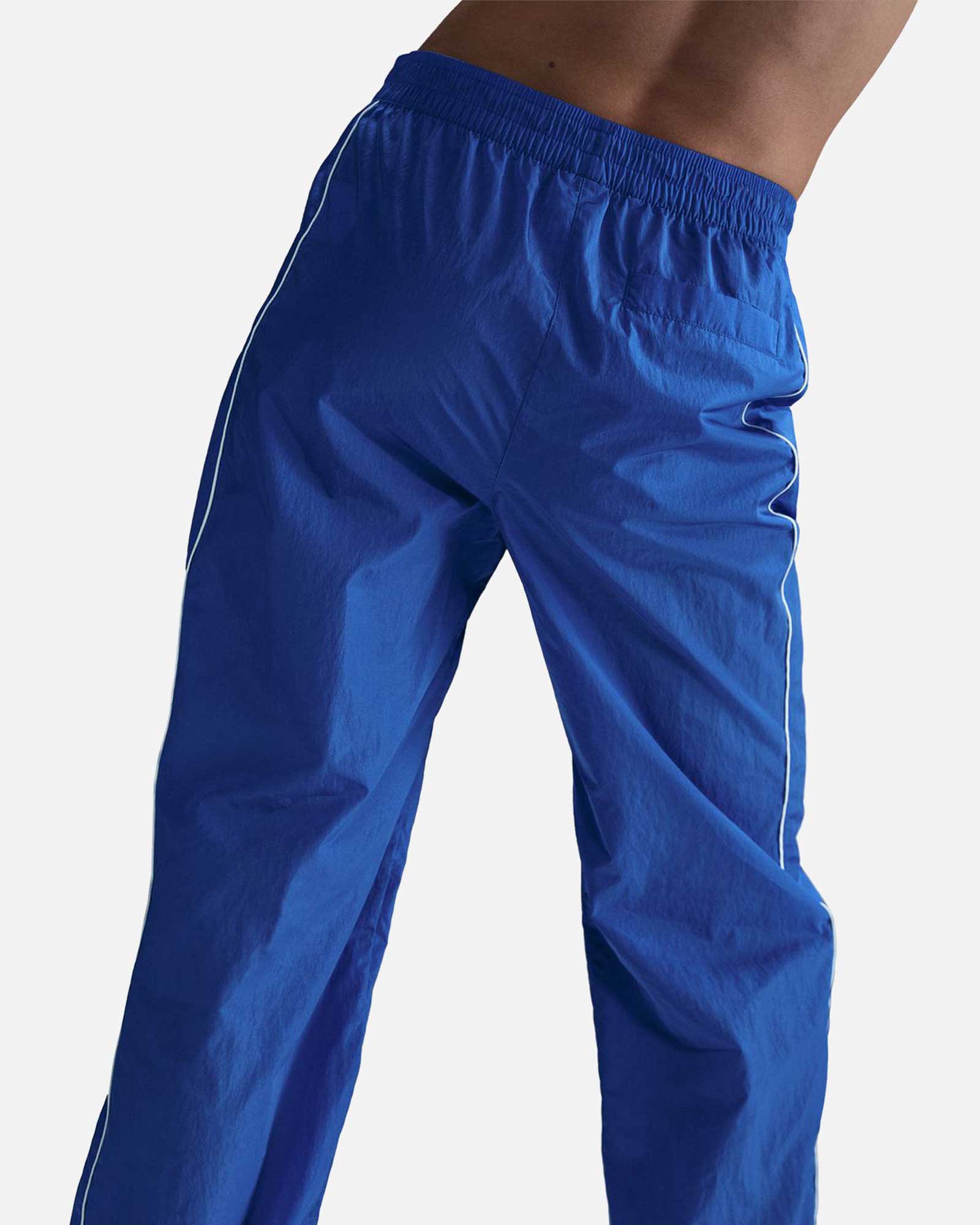 Pantalón Inglaterra 2025 Windrunner - Fútbol Factory