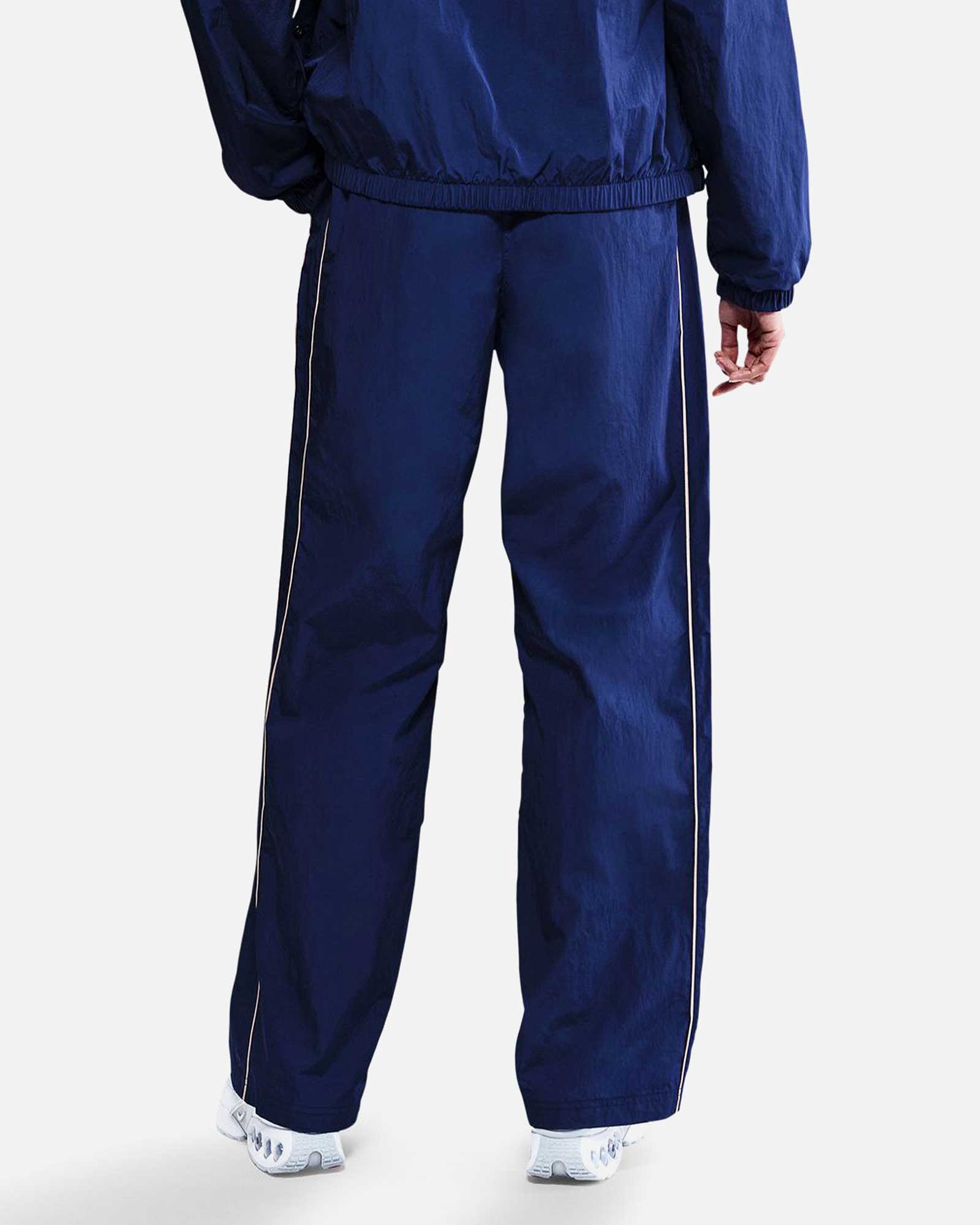 Pantalón Francia 2025 Windrunner - Fútbol Factory