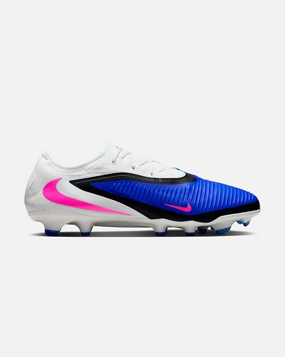 Botas Nike Phantom 6 Low Pro FG